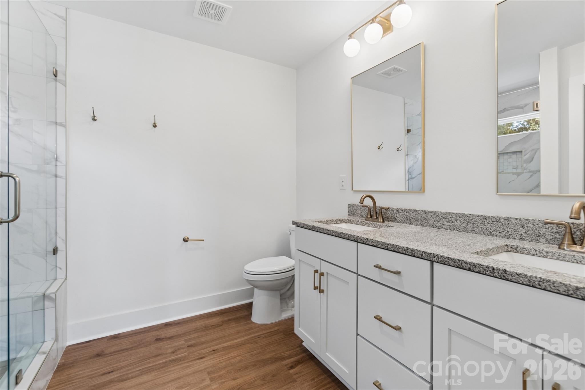 855 Wolf Pond Church Road — Pageland