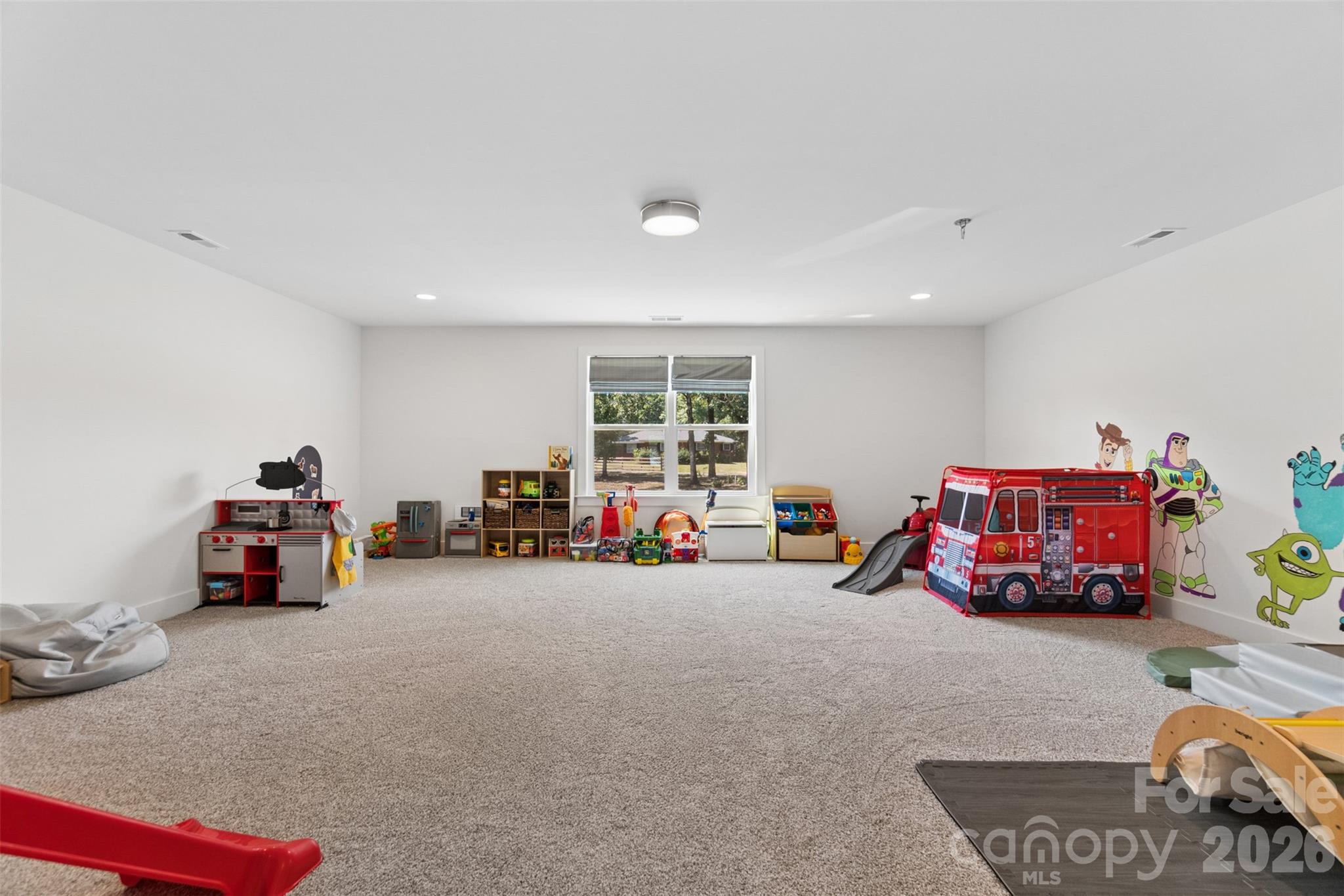 855 Wolf Pond Church Road — Pageland