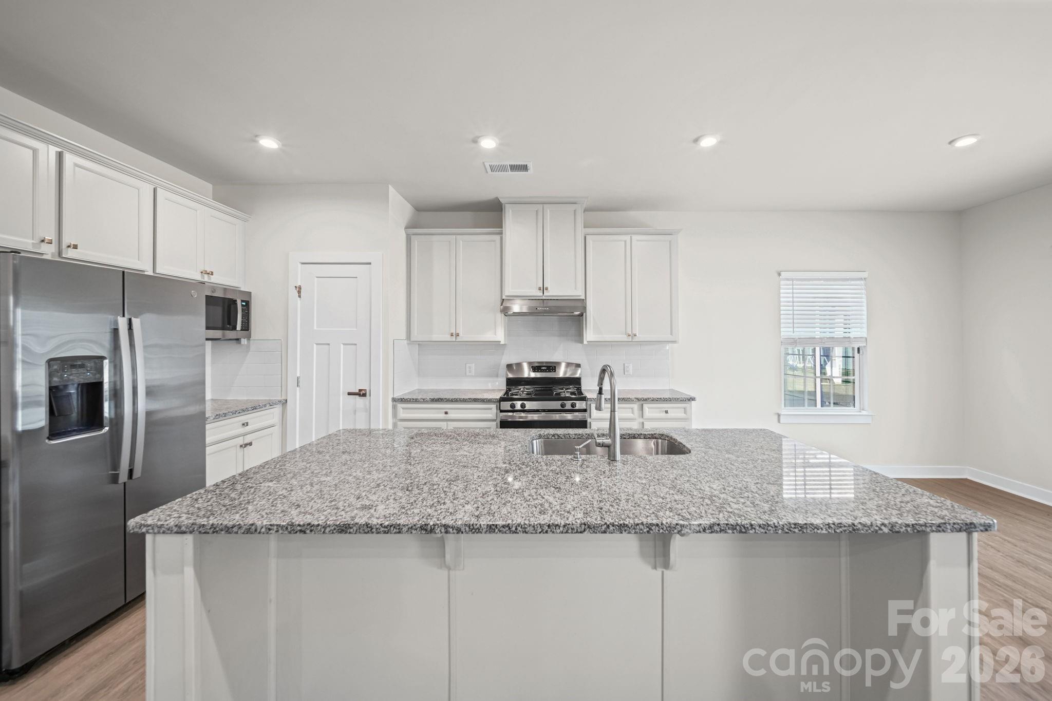 1841 Giana Lane — Monroe