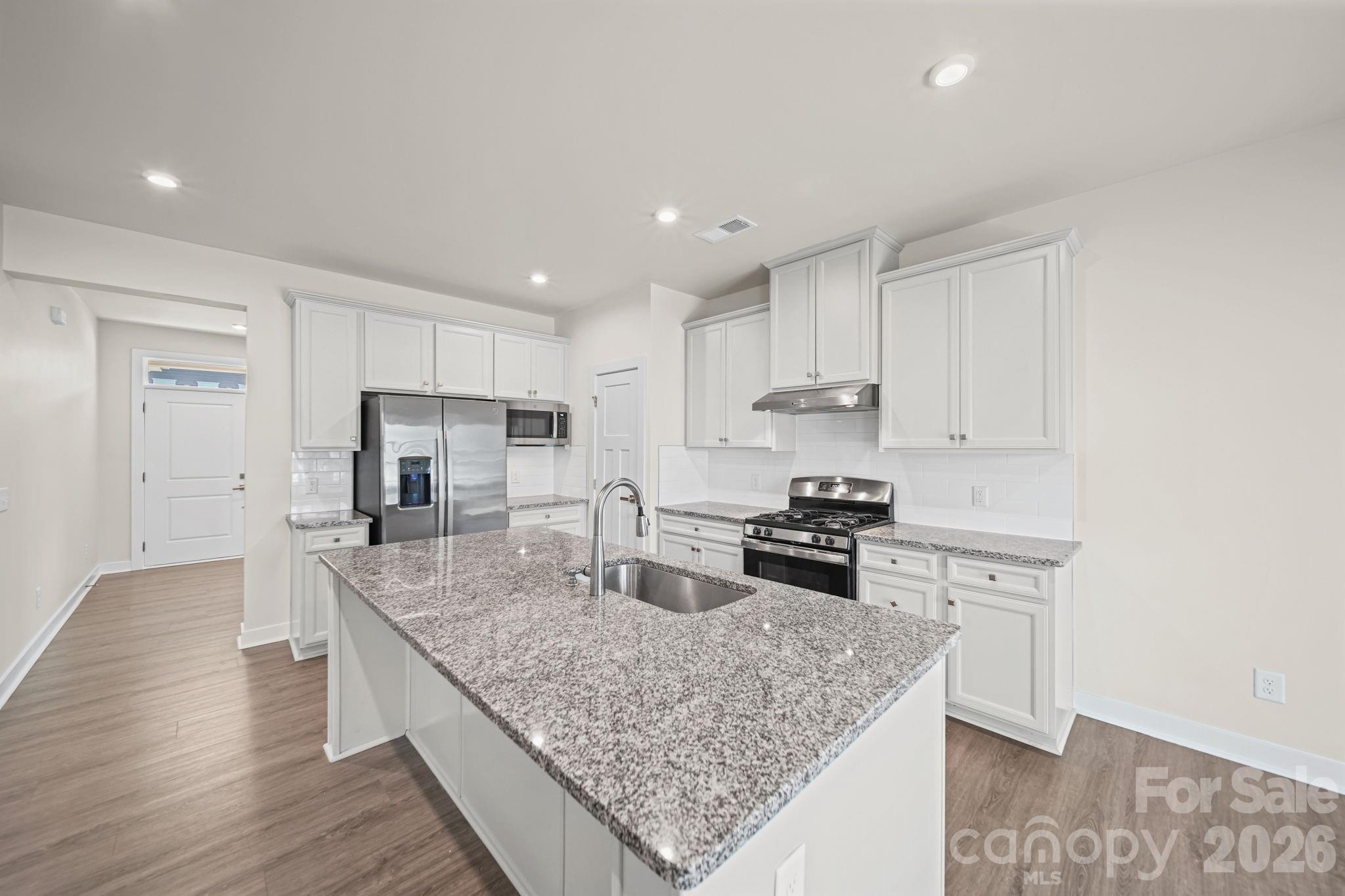 1841 Giana Lane — Monroe