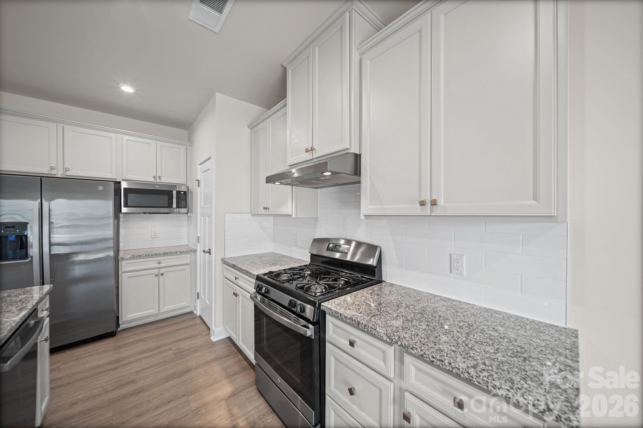 1841 Giana Lane — Monroe