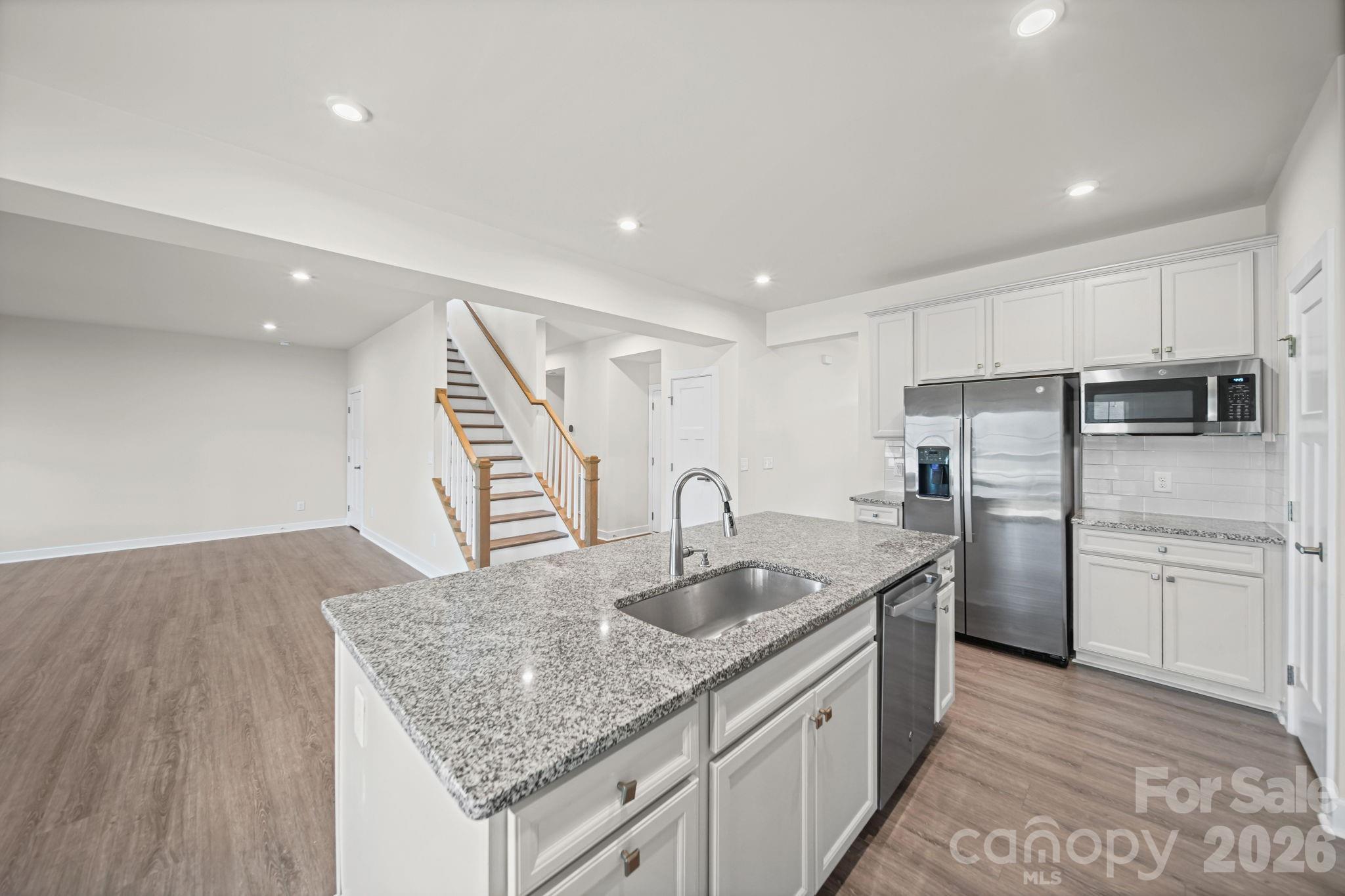 1841 Giana Lane — Monroe