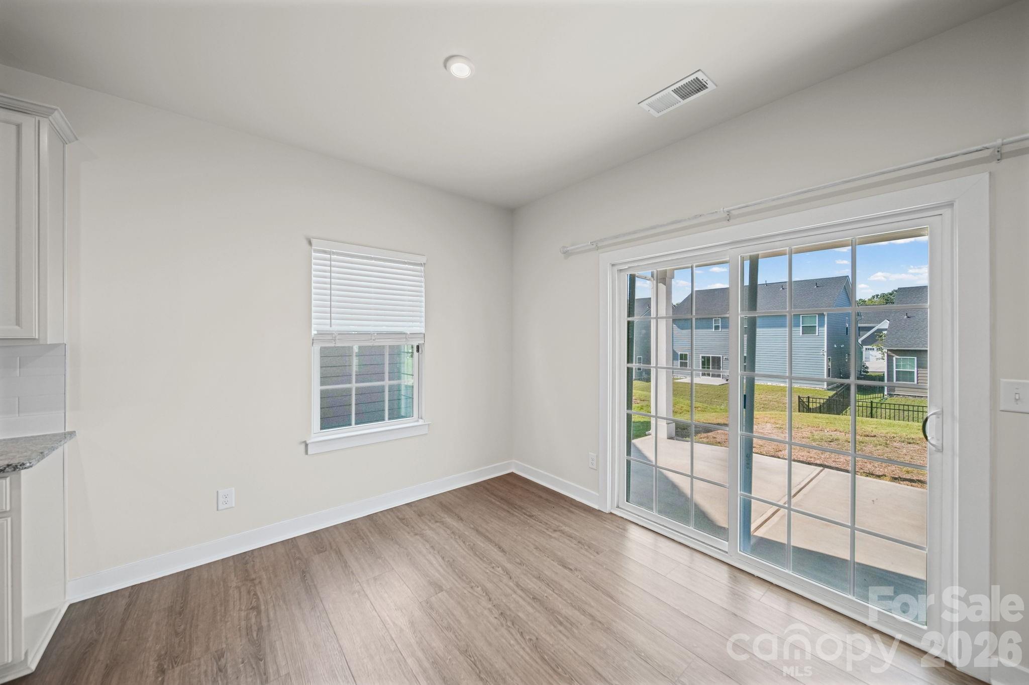 1841 Giana Lane — Monroe