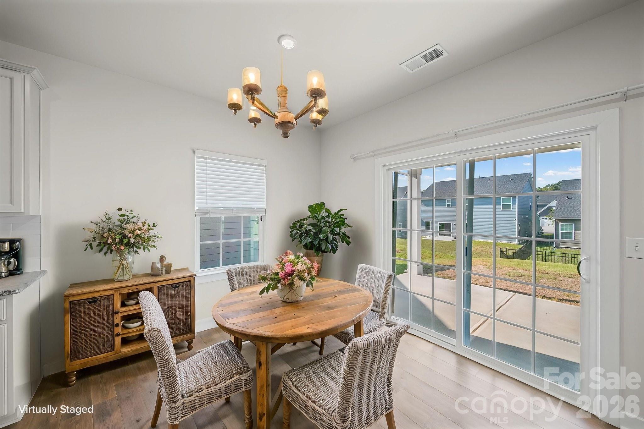 1841 Giana Lane — Monroe