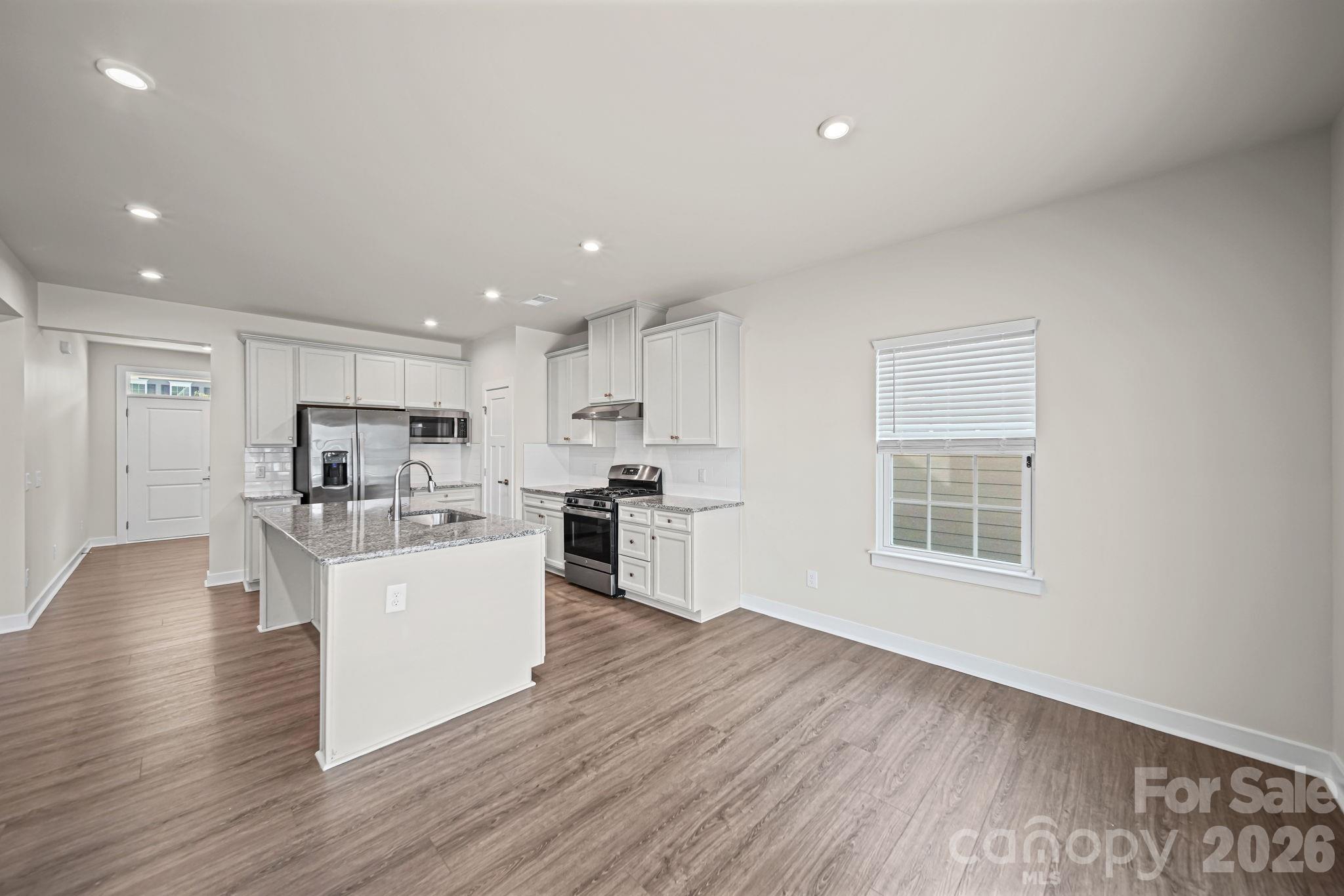 1841 Giana Lane — Monroe