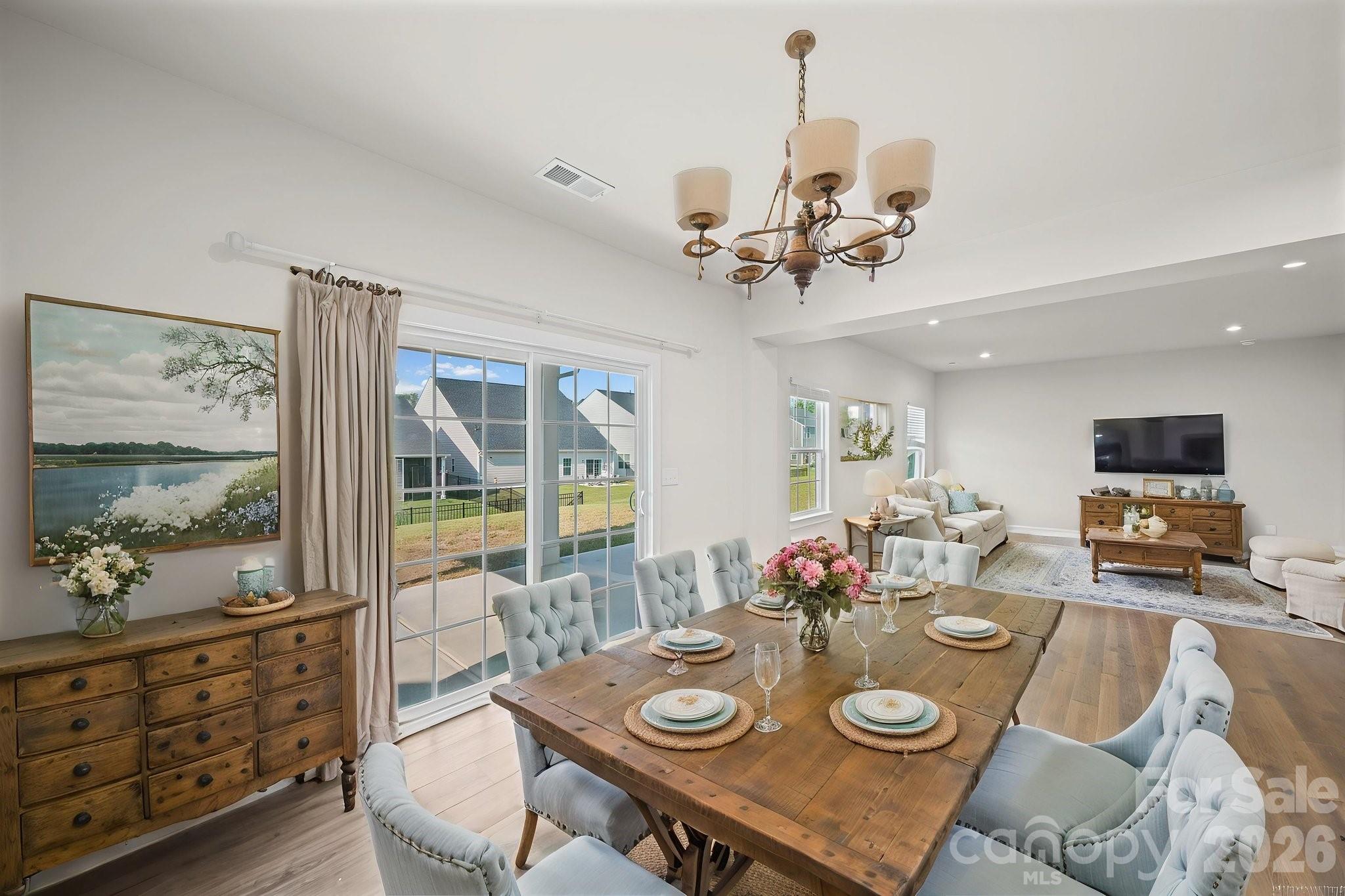 1841 Giana Lane — Monroe