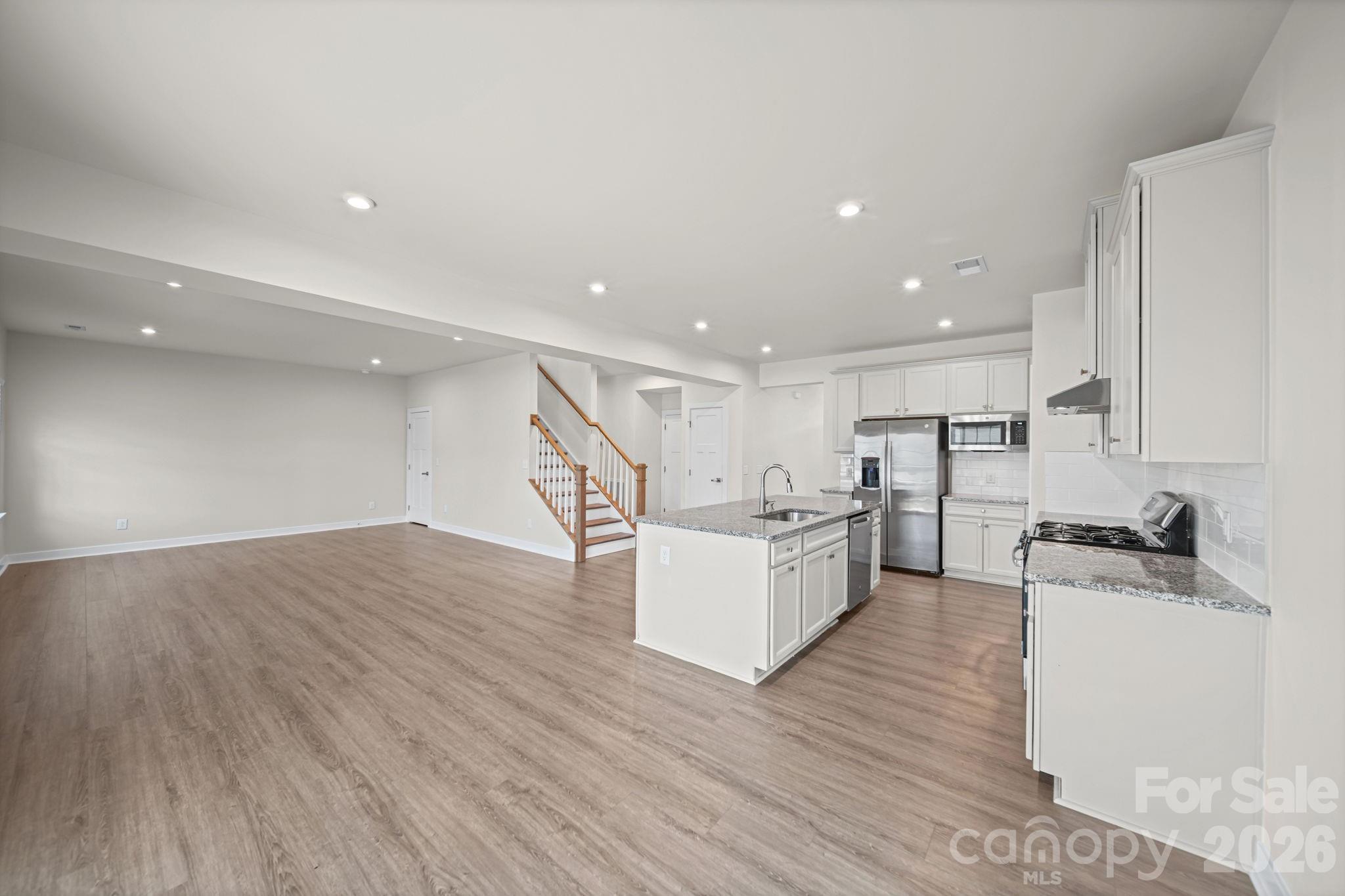 1841 Giana Lane — Monroe