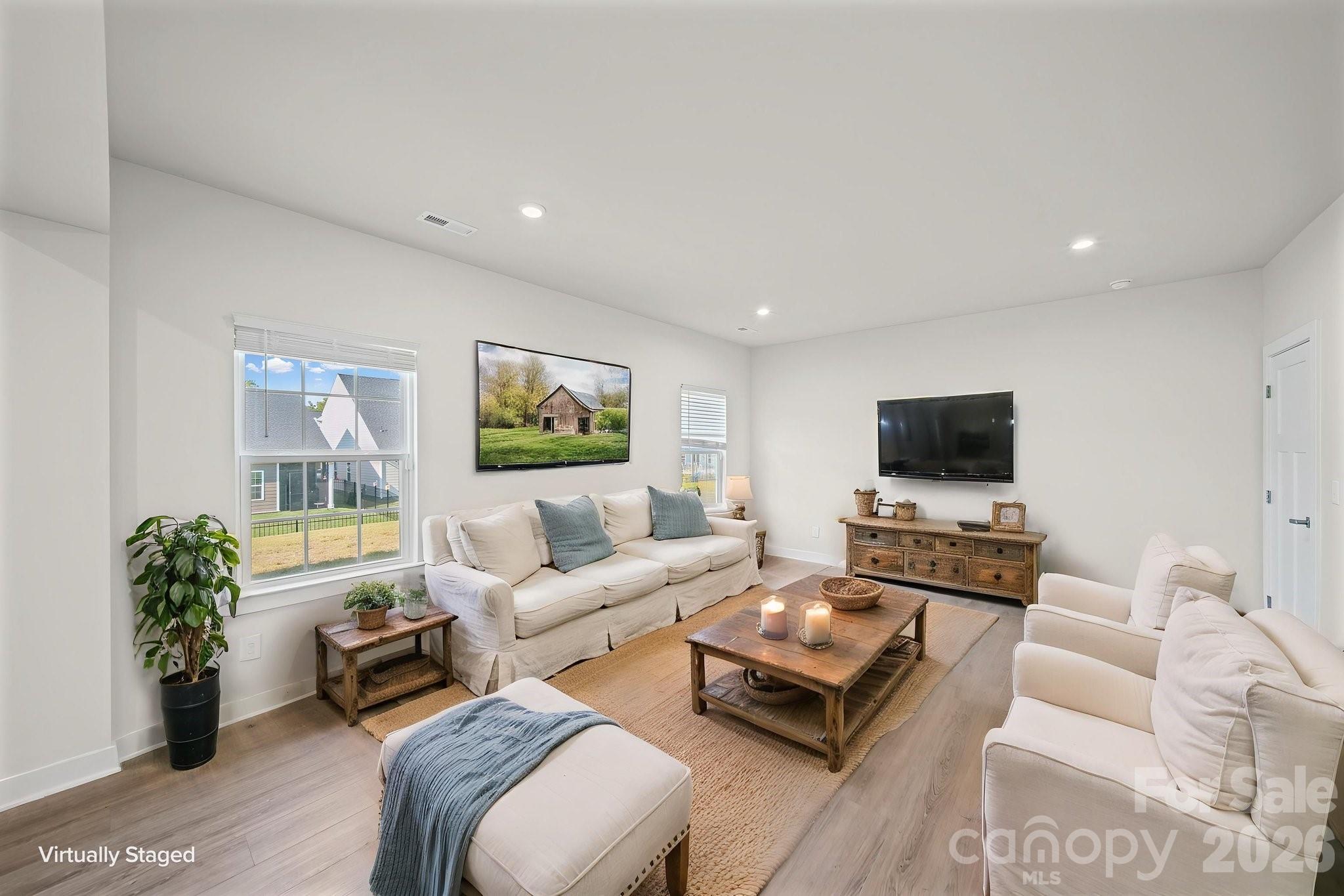 1841 Giana Lane — Monroe