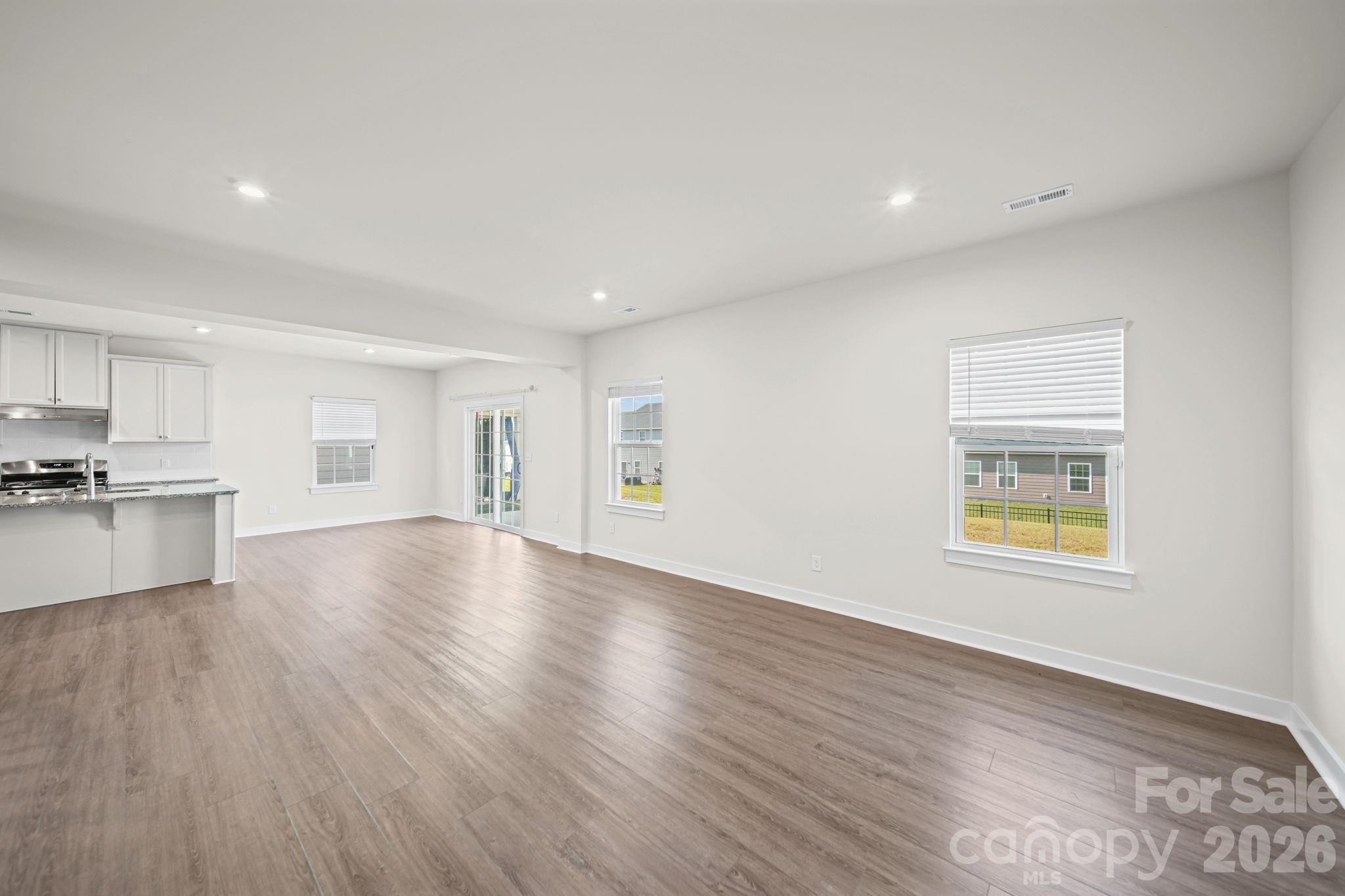 1841 Giana Lane — Monroe