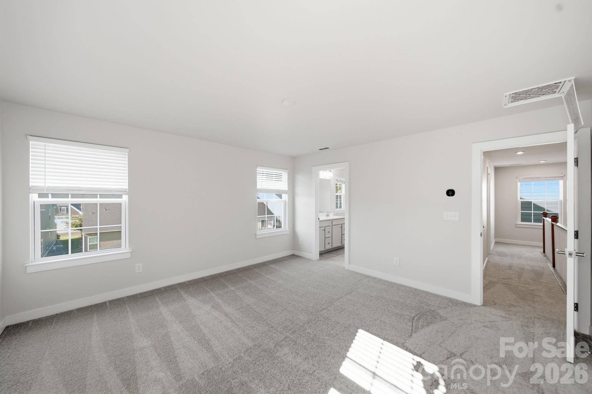 1841 Giana Lane — Monroe