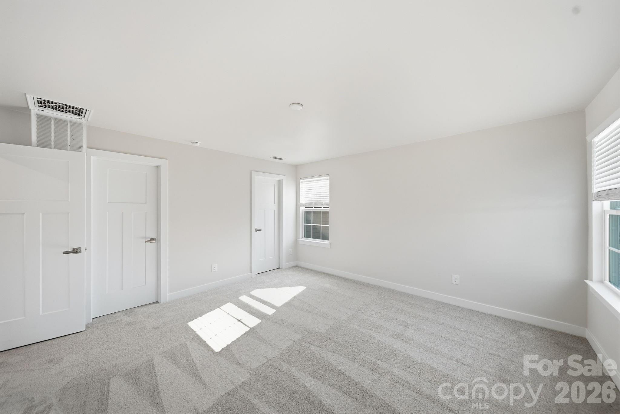 1841 Giana Lane — Monroe