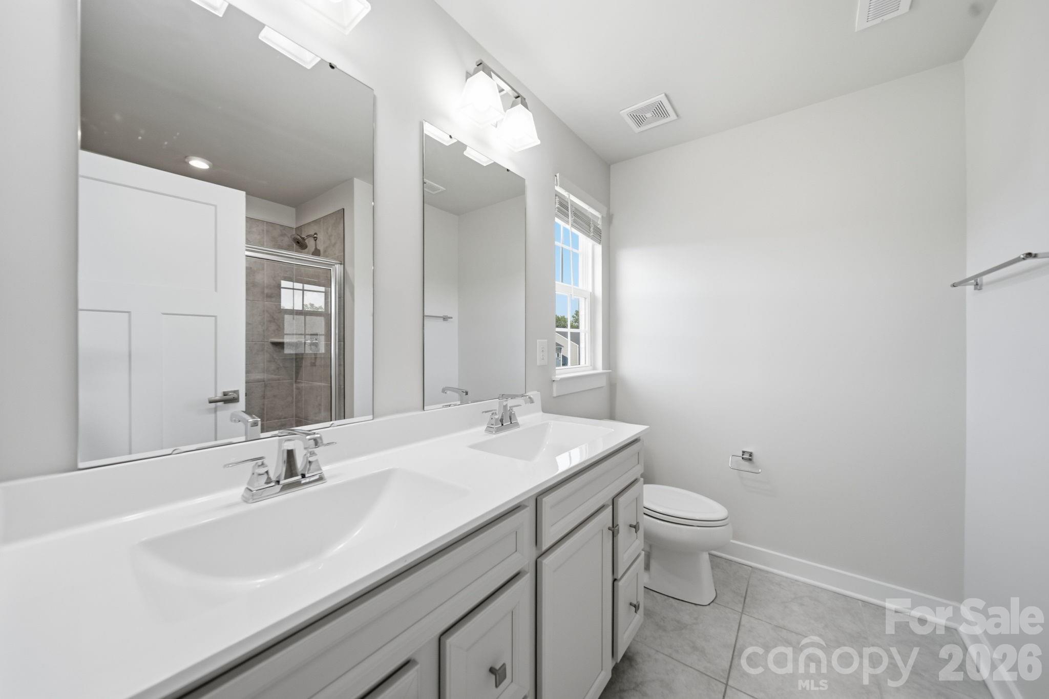 1841 Giana Lane — Monroe