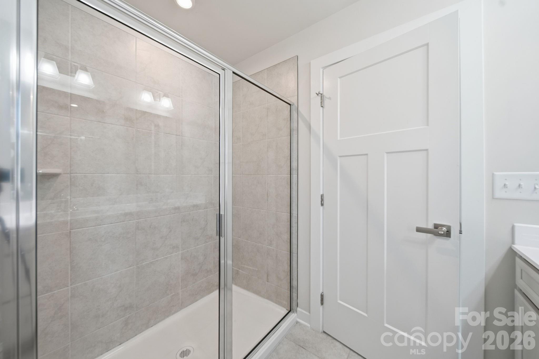 1841 Giana Lane — Monroe