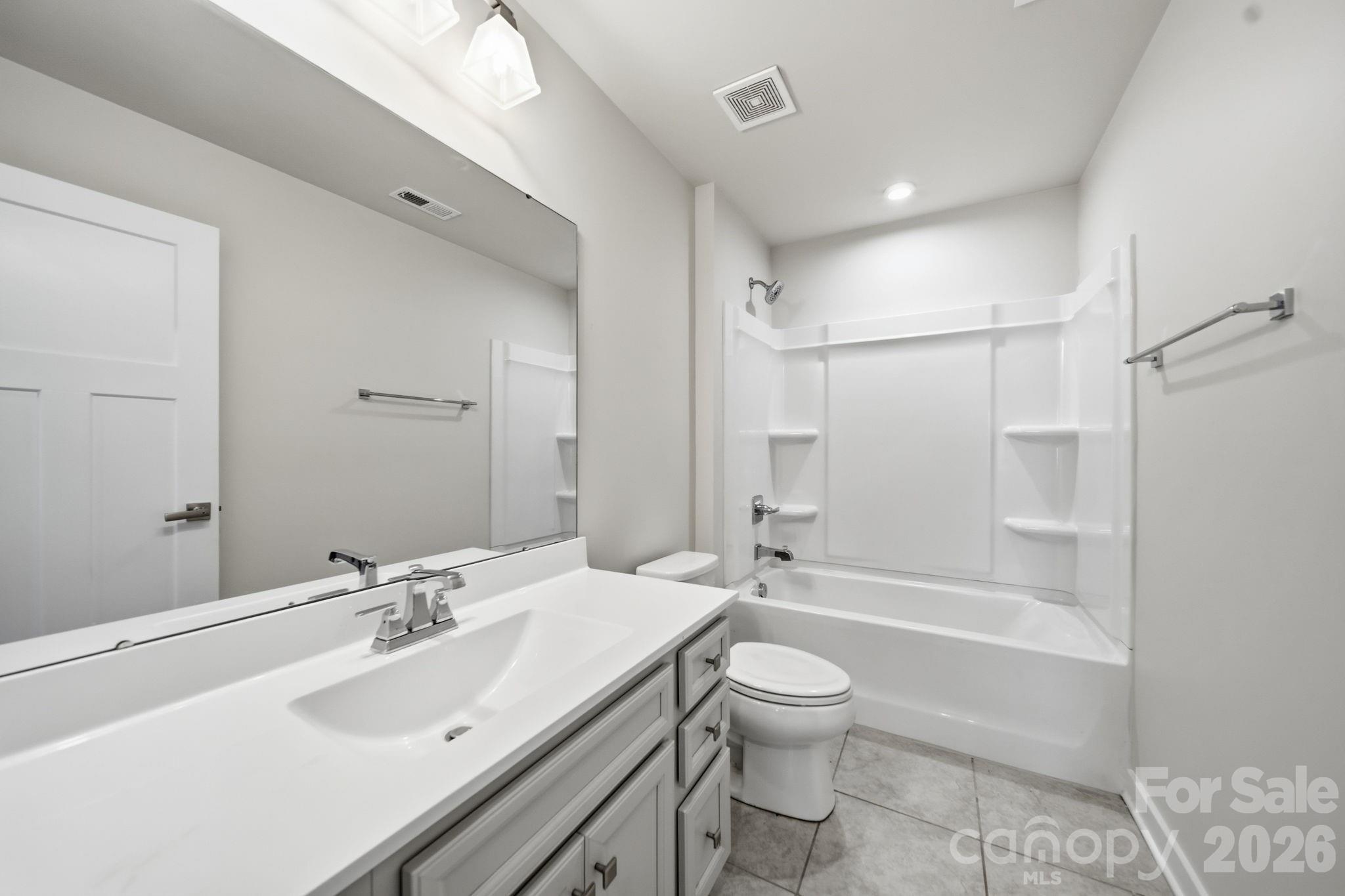 1841 Giana Lane — Monroe