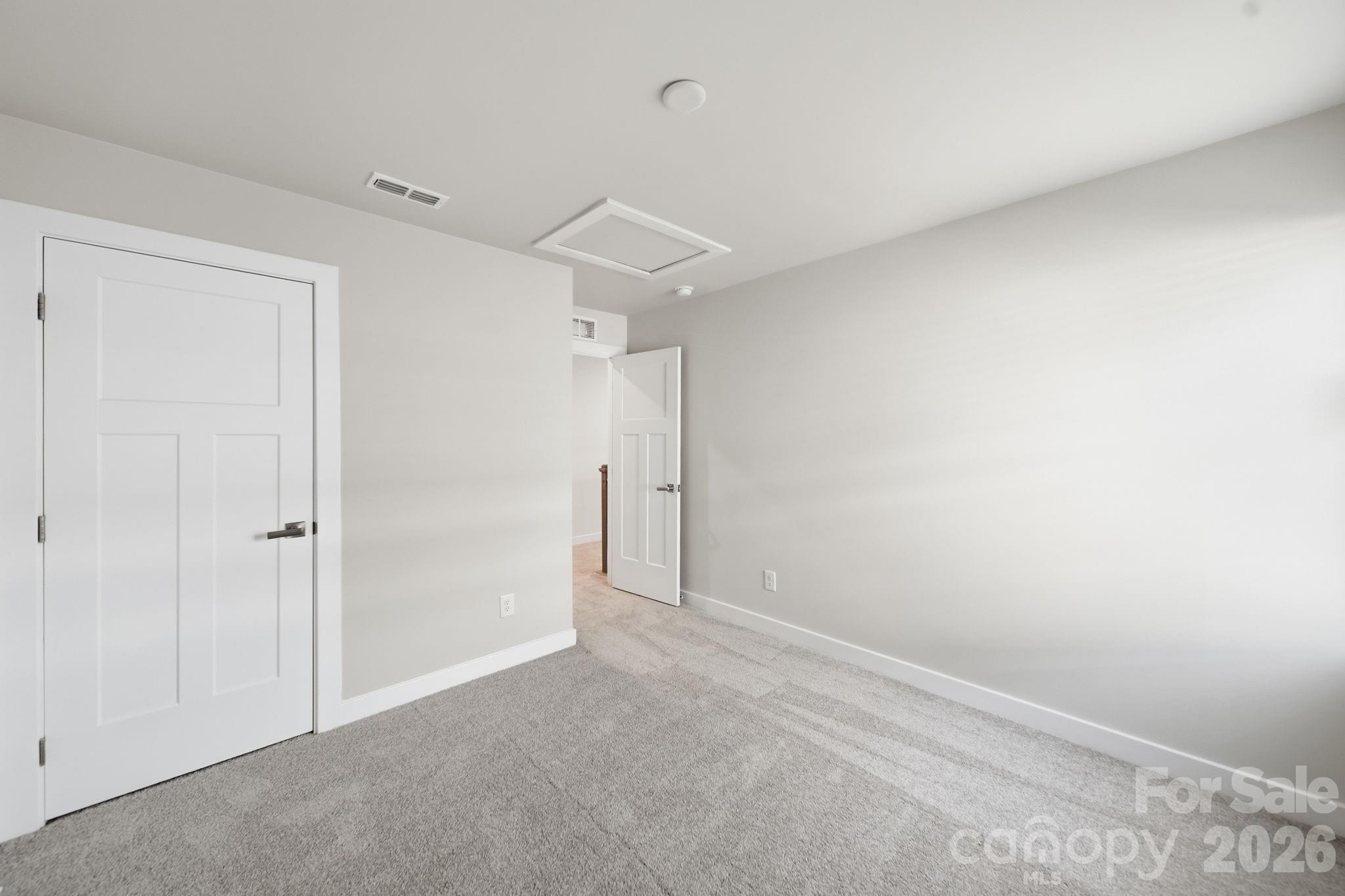 1841 Giana Lane — Monroe