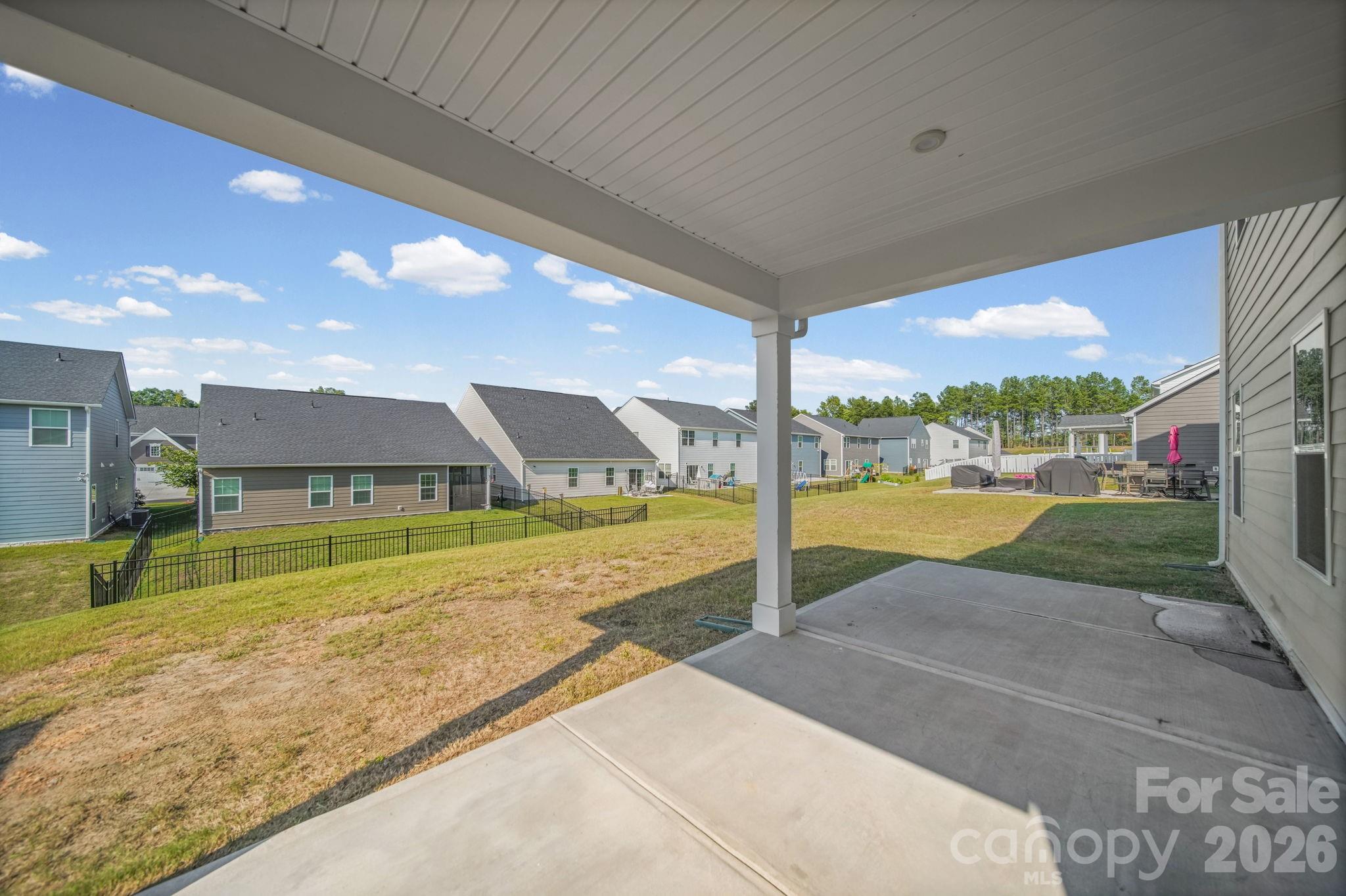 1841 Giana Lane — Monroe
