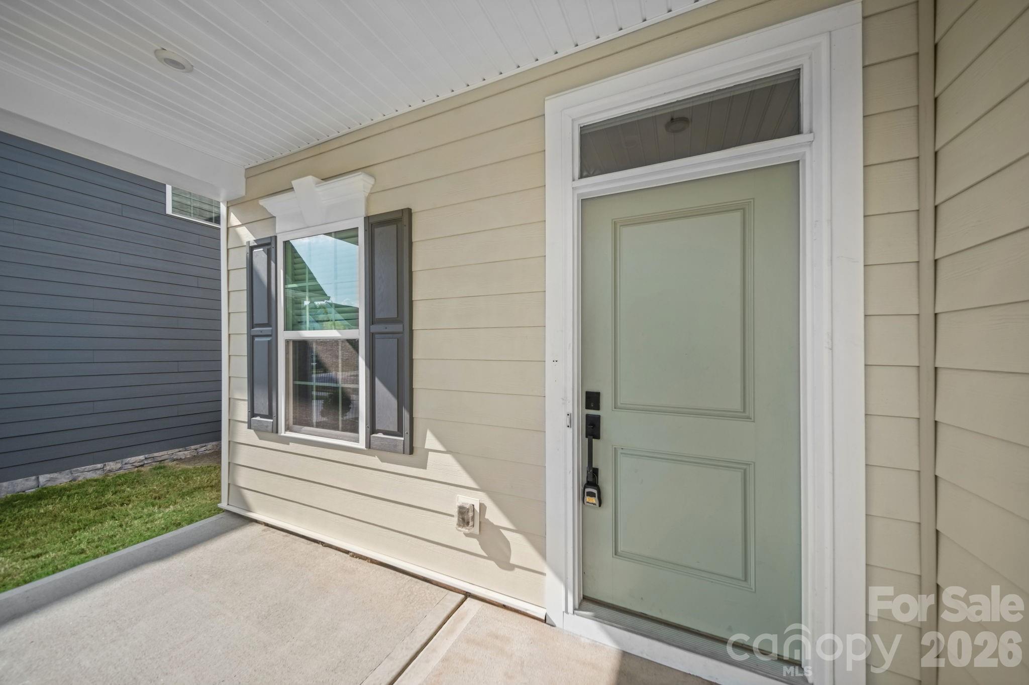 1841 Giana Lane — Monroe