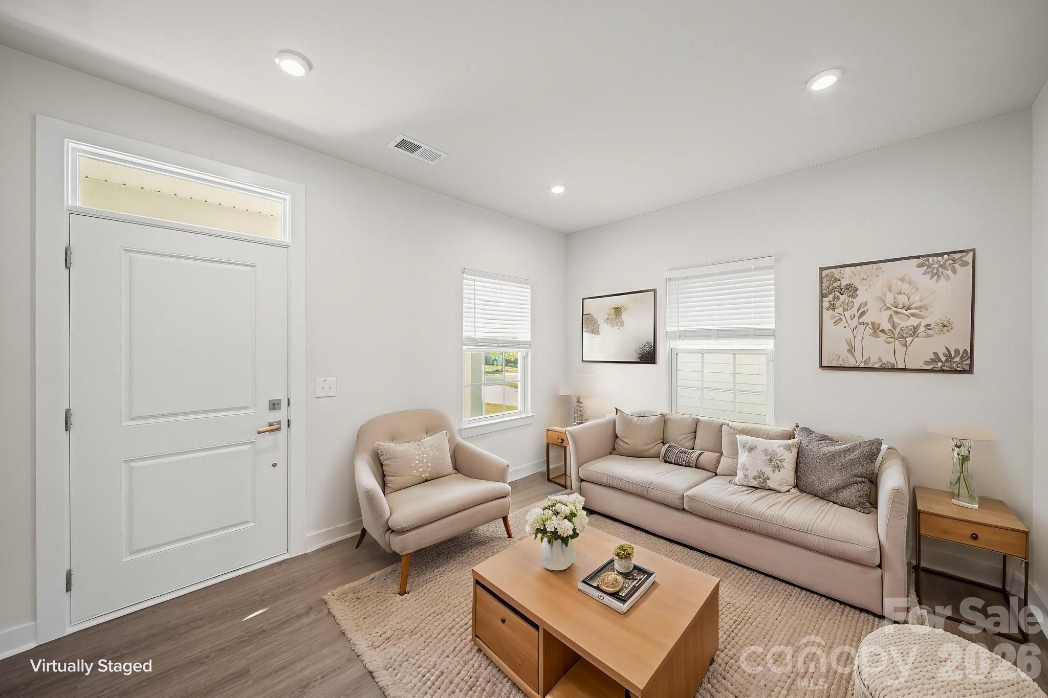 1841 Giana Lane — Monroe
