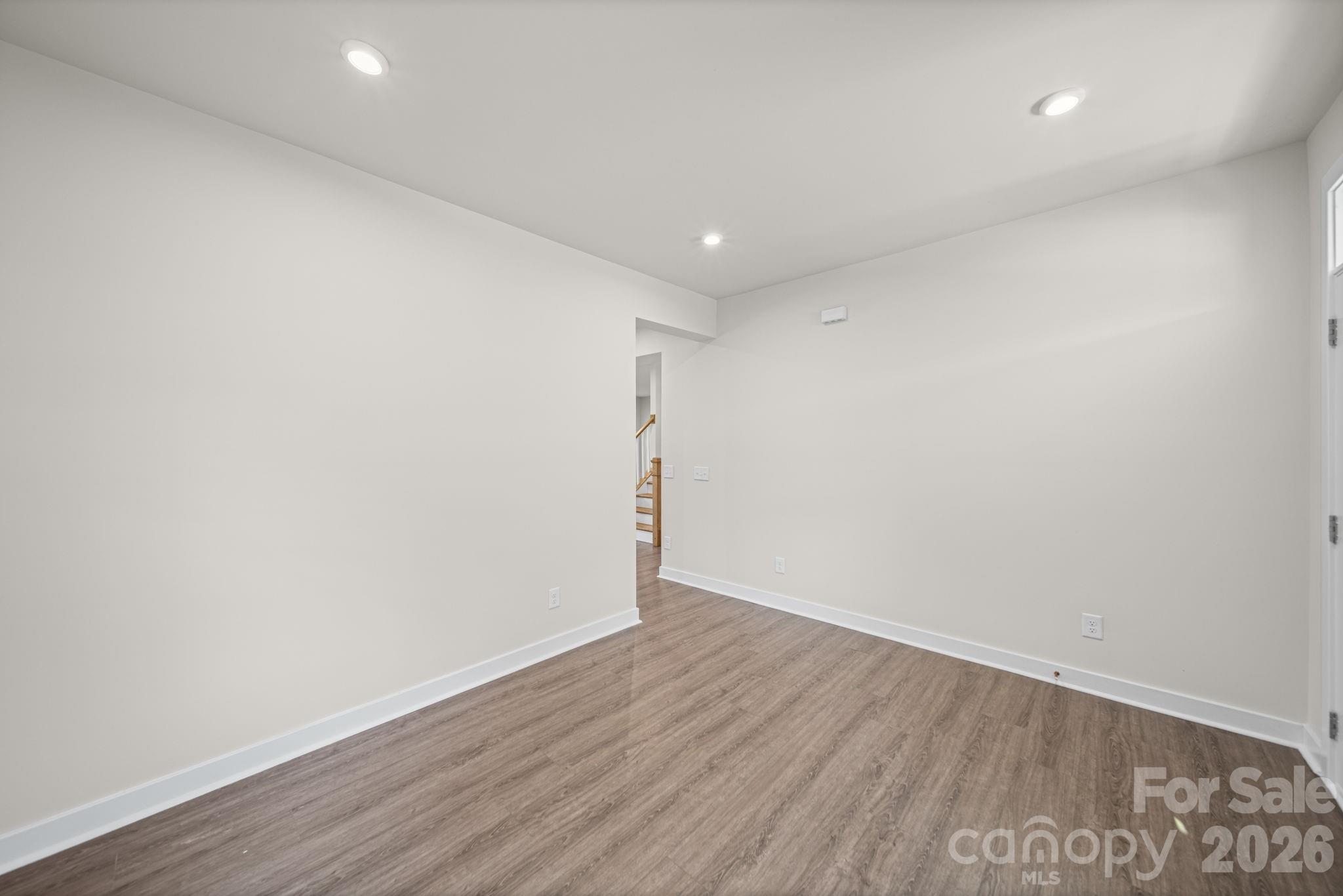 1841 Giana Lane — Monroe
