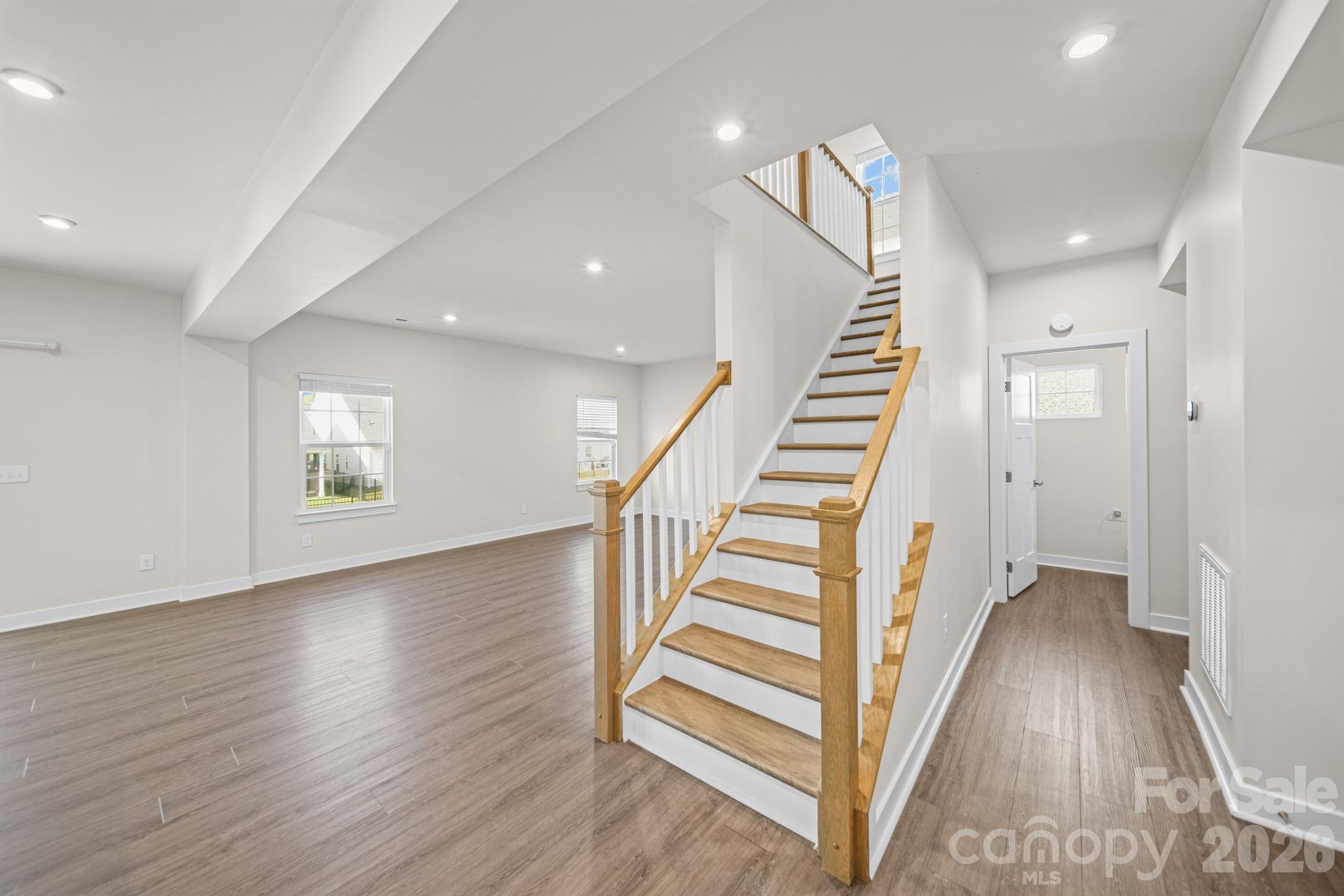 1841 Giana Lane — Monroe