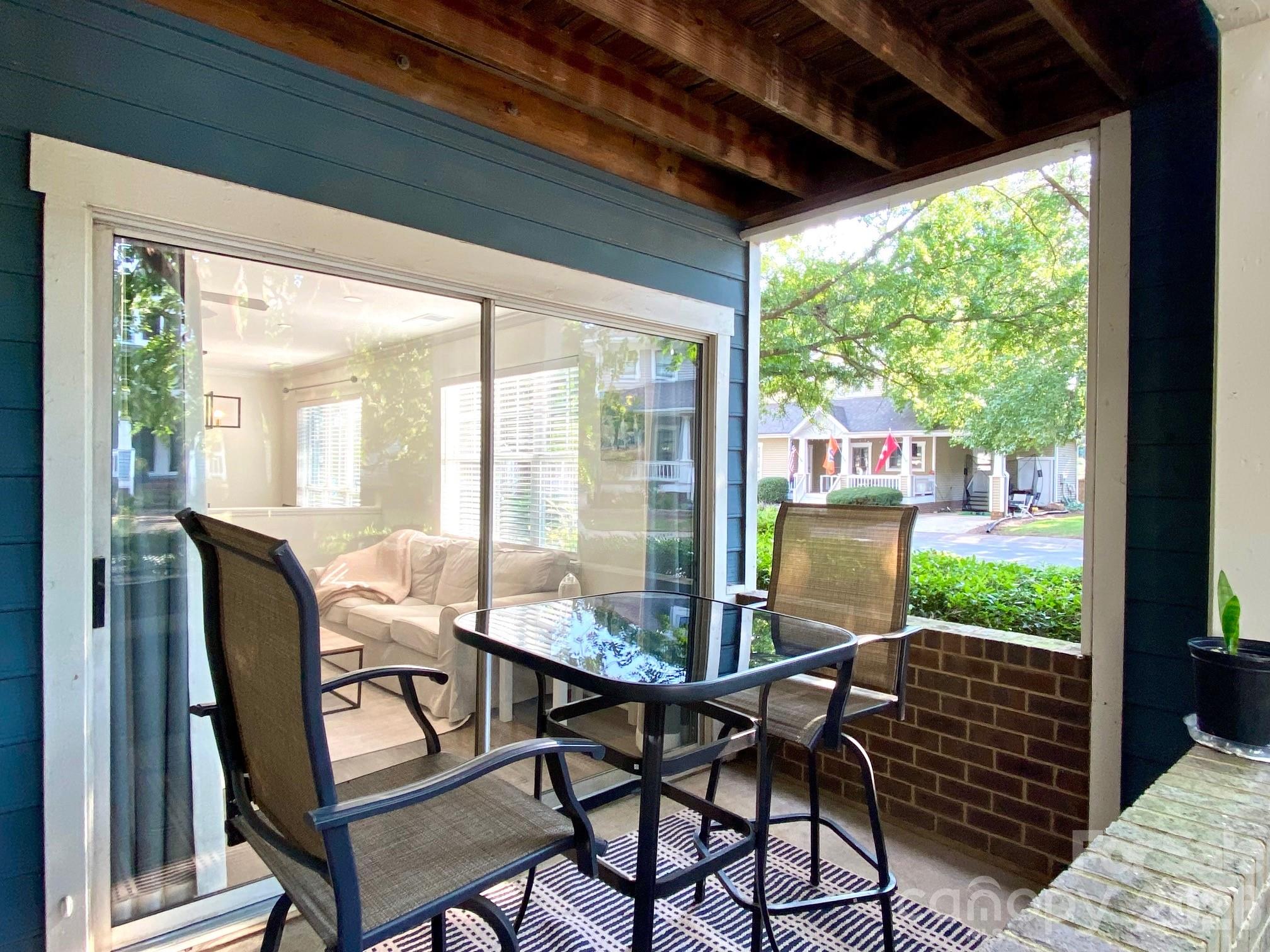 417 Olmsted Park Place — Charlotte
