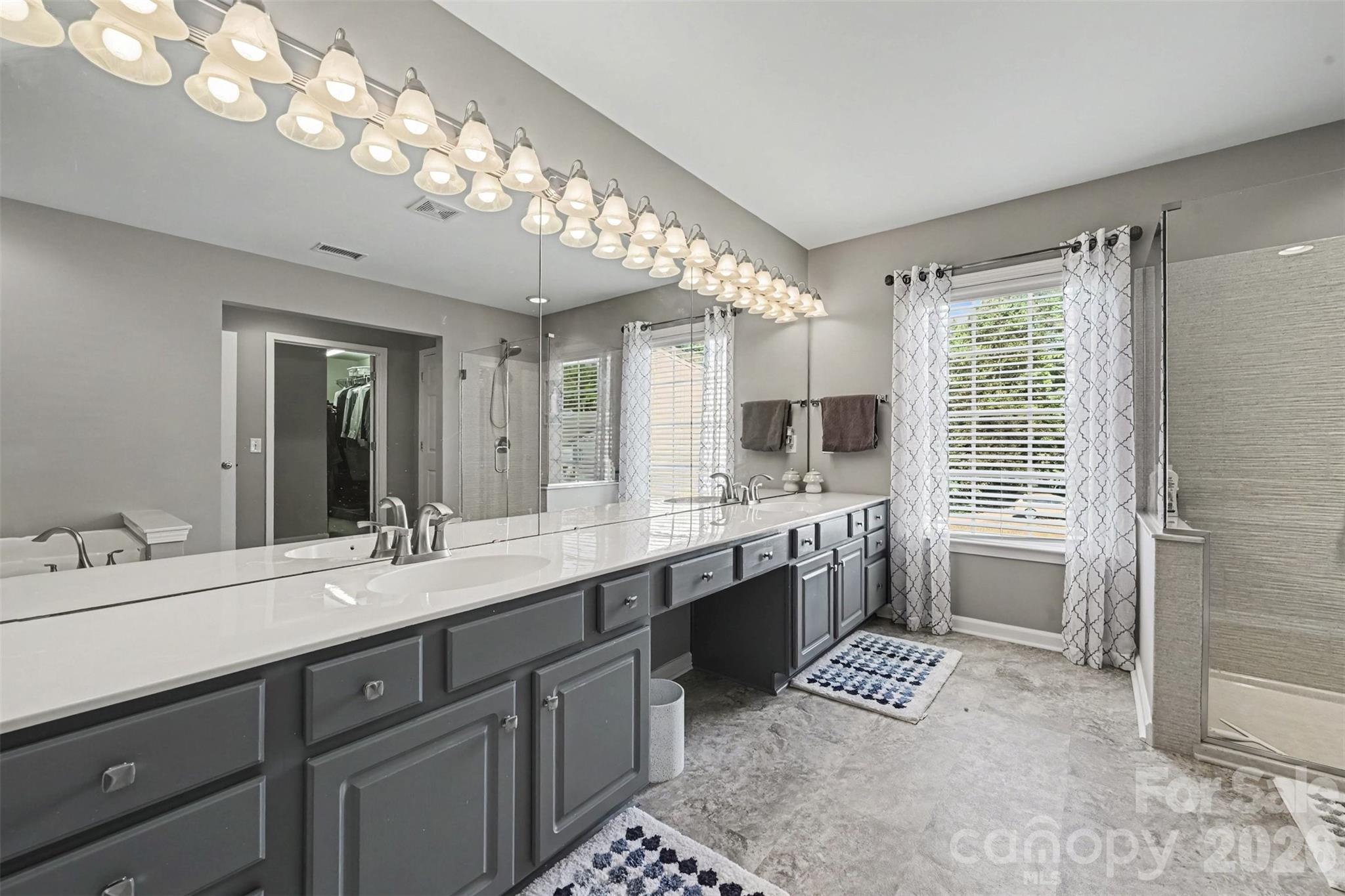 9538 Linden Tree Lane — Charlotte