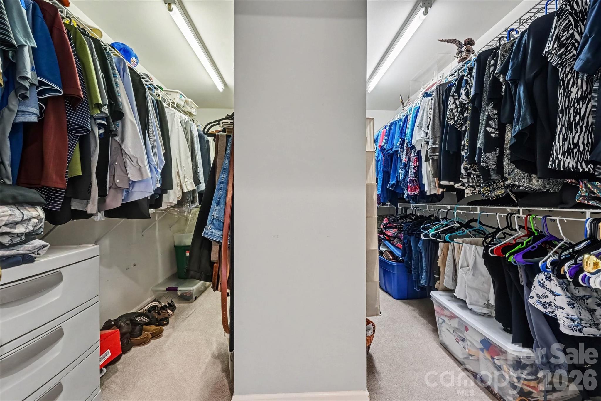 9538 Linden Tree Lane — Charlotte