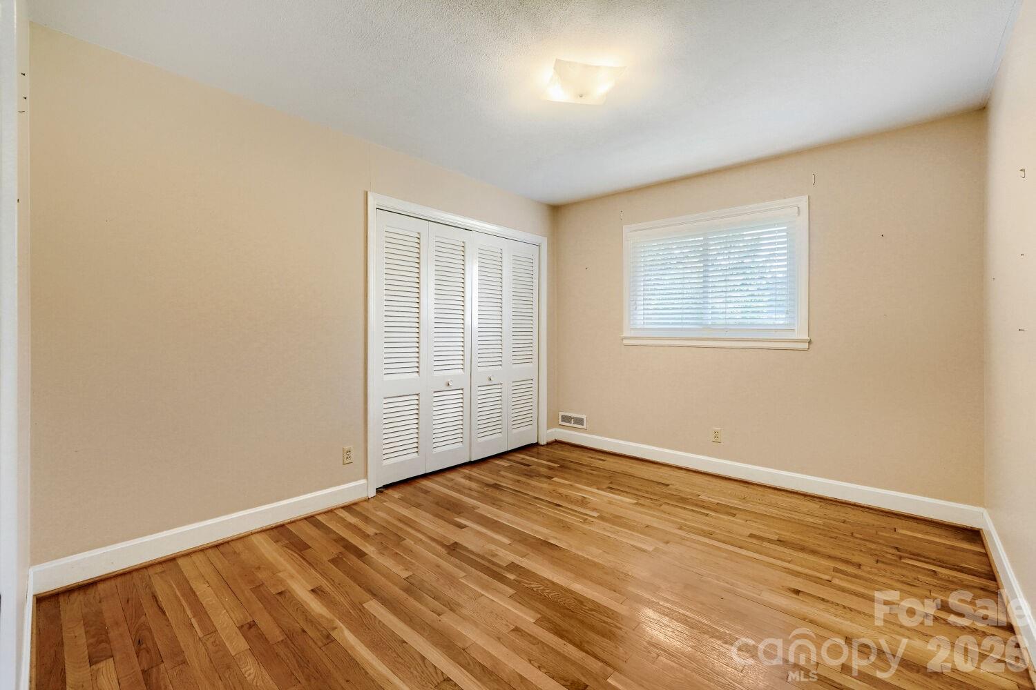 6607 Indian Lane — Charlotte