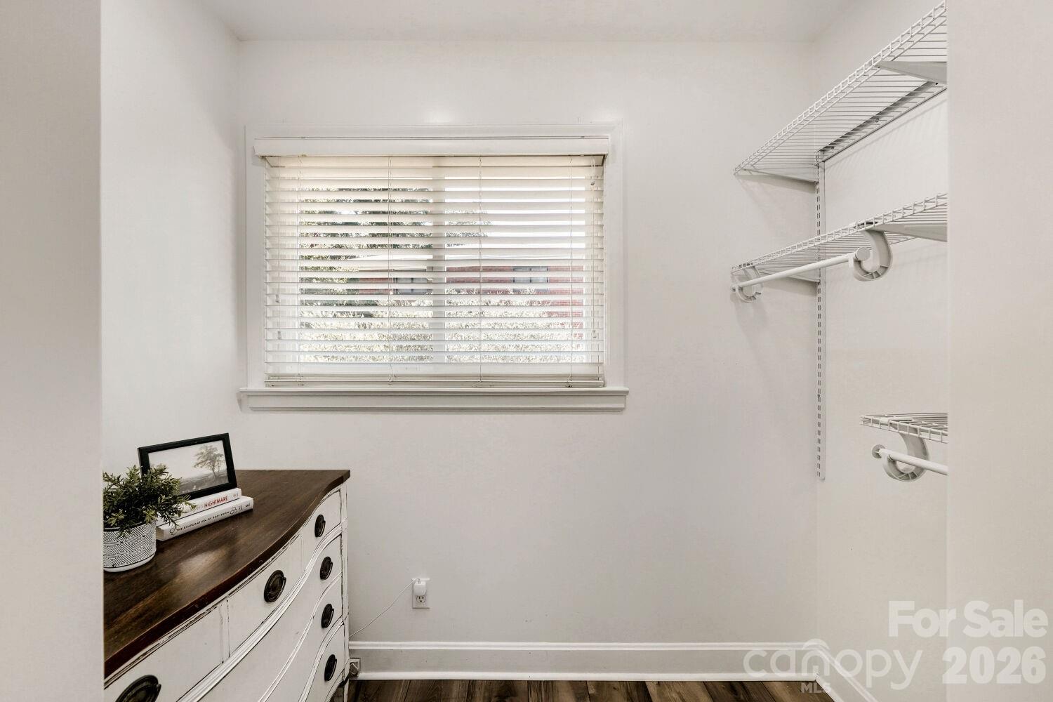 6607 Indian Lane — Charlotte