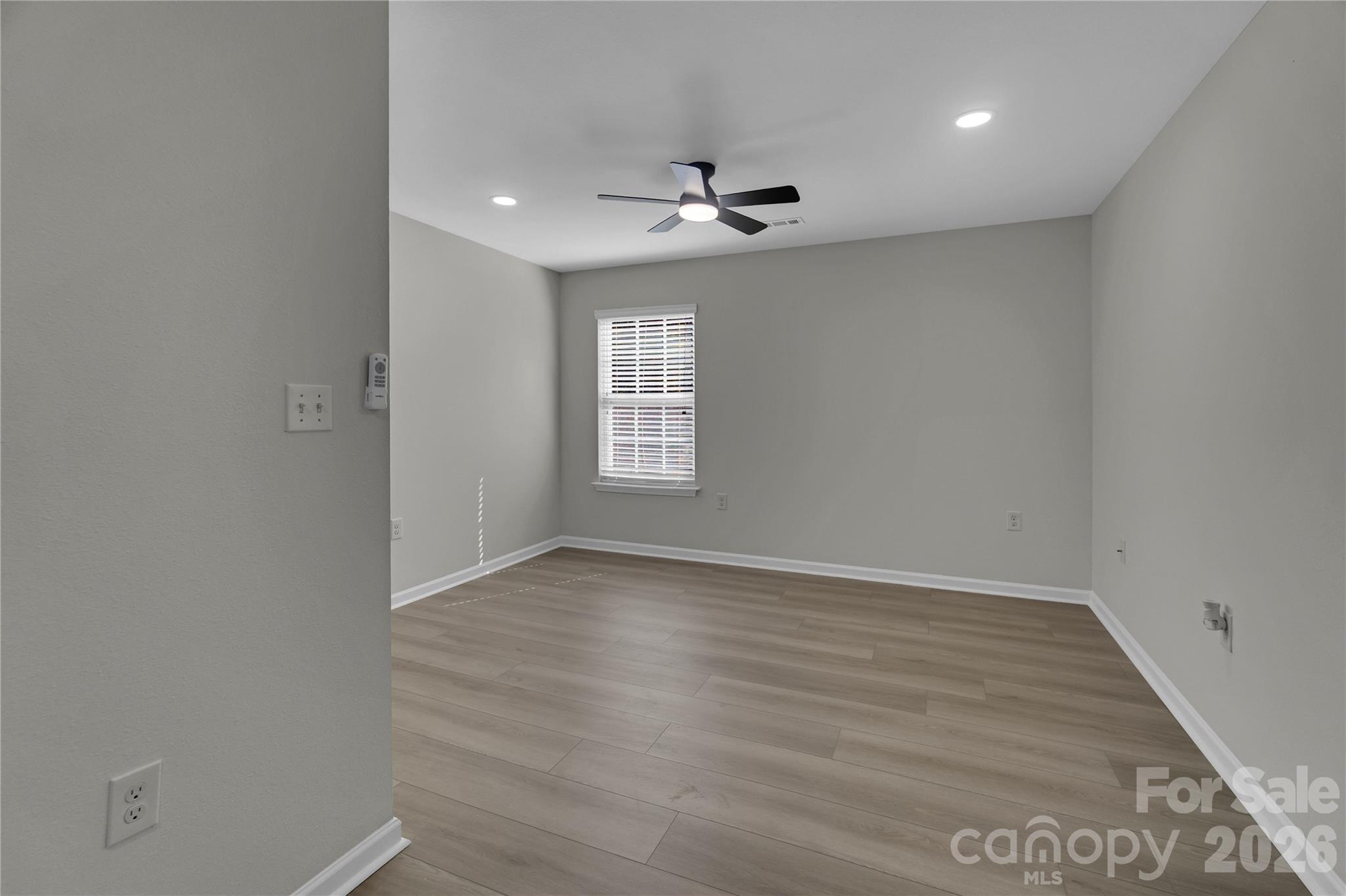 3636 Alexander Forest Drive — Charlotte