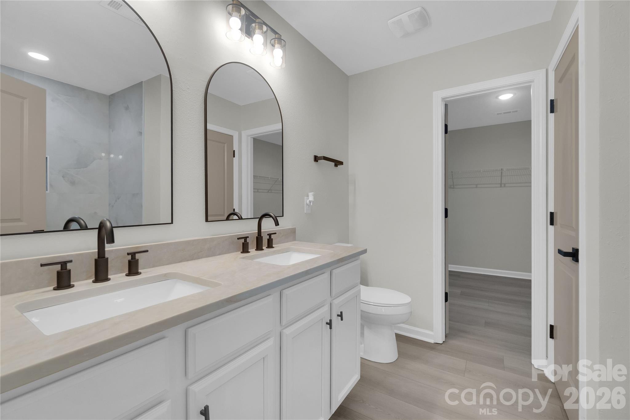 3636 Alexander Forest Drive — Charlotte