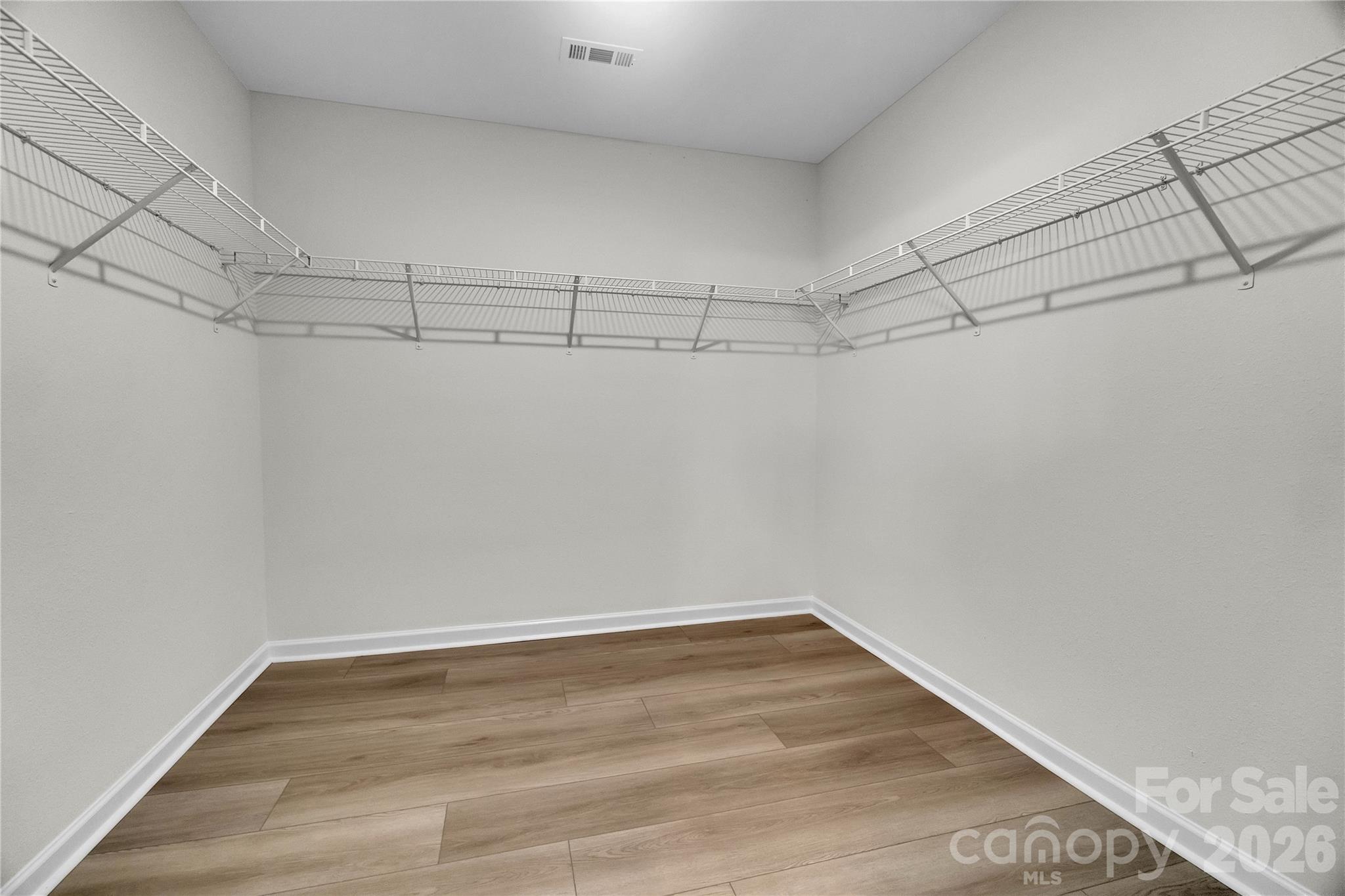 3636 Alexander Forest Drive — Charlotte
