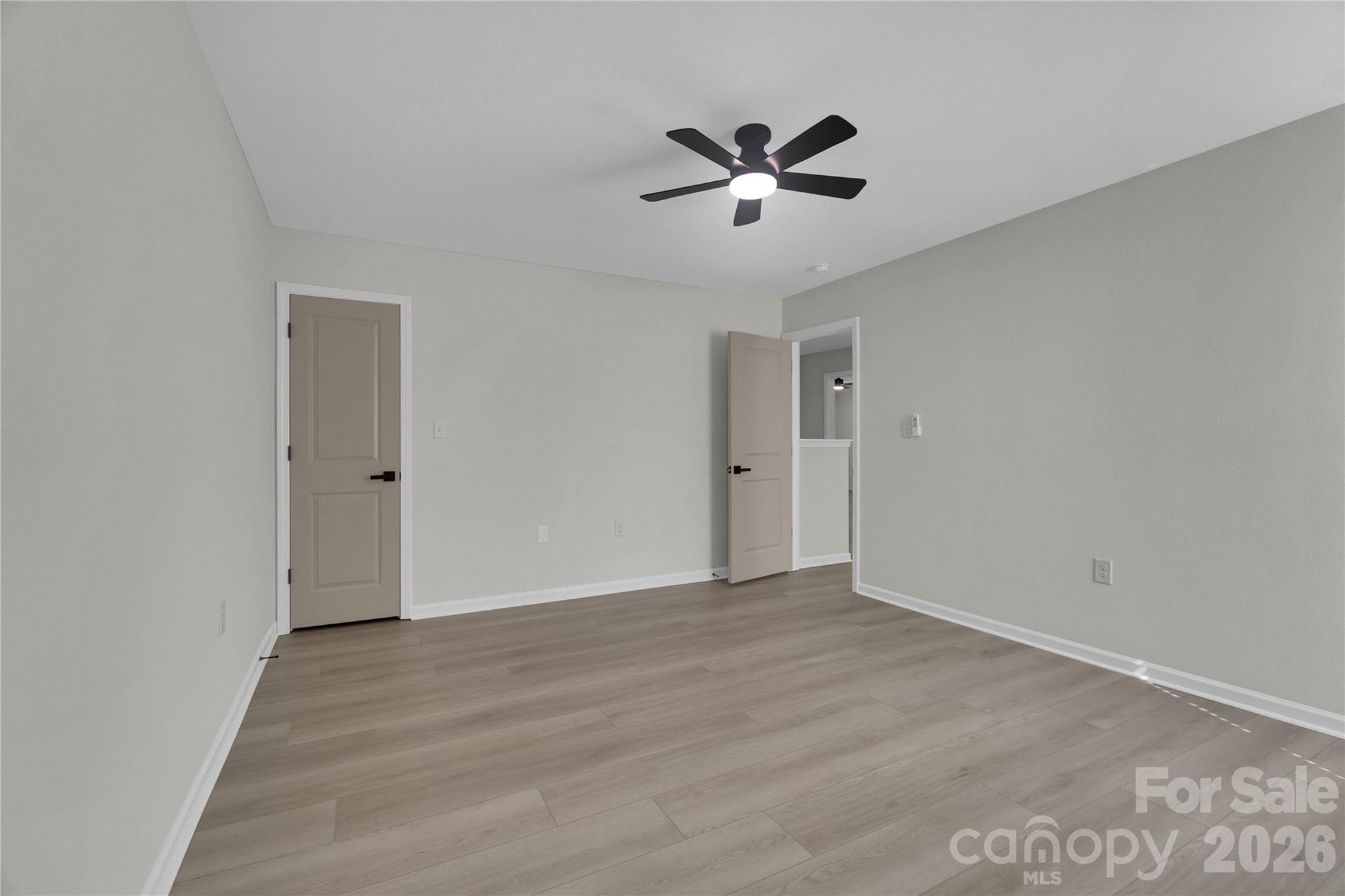 3636 Alexander Forest Drive — Charlotte