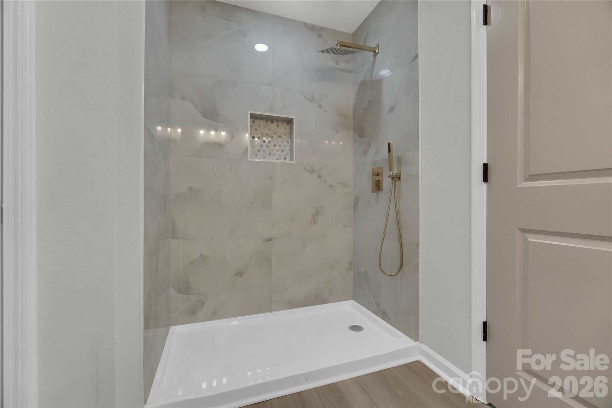3636 Alexander Forest Drive — Charlotte