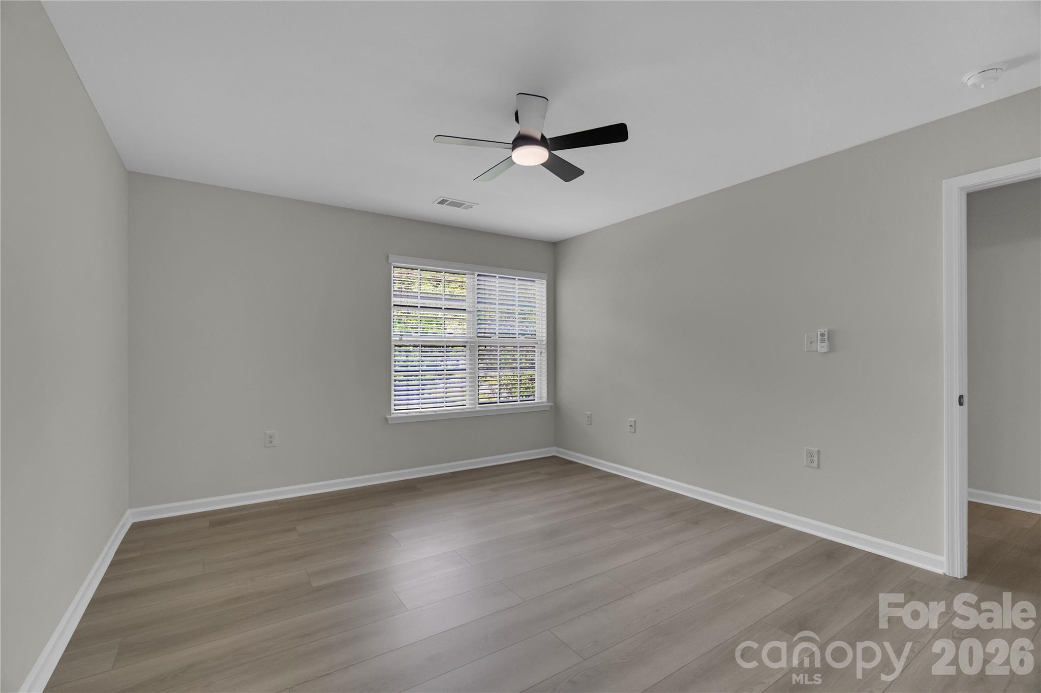 3636 Alexander Forest Drive — Charlotte