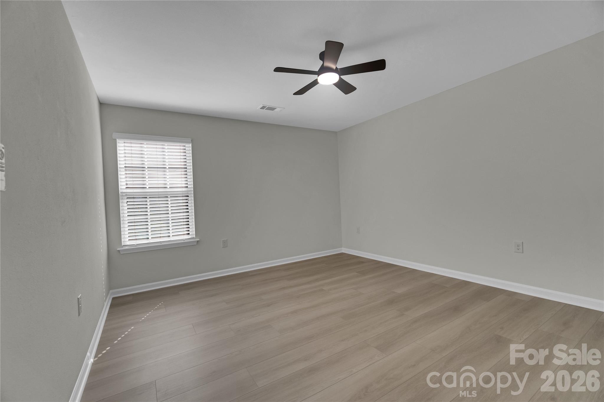 3636 Alexander Forest Drive — Charlotte