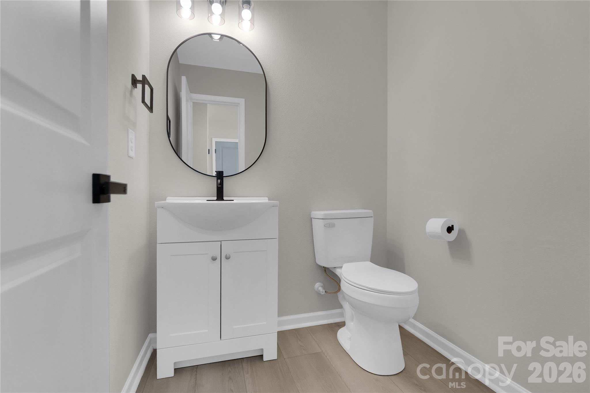 3636 Alexander Forest Drive — Charlotte
