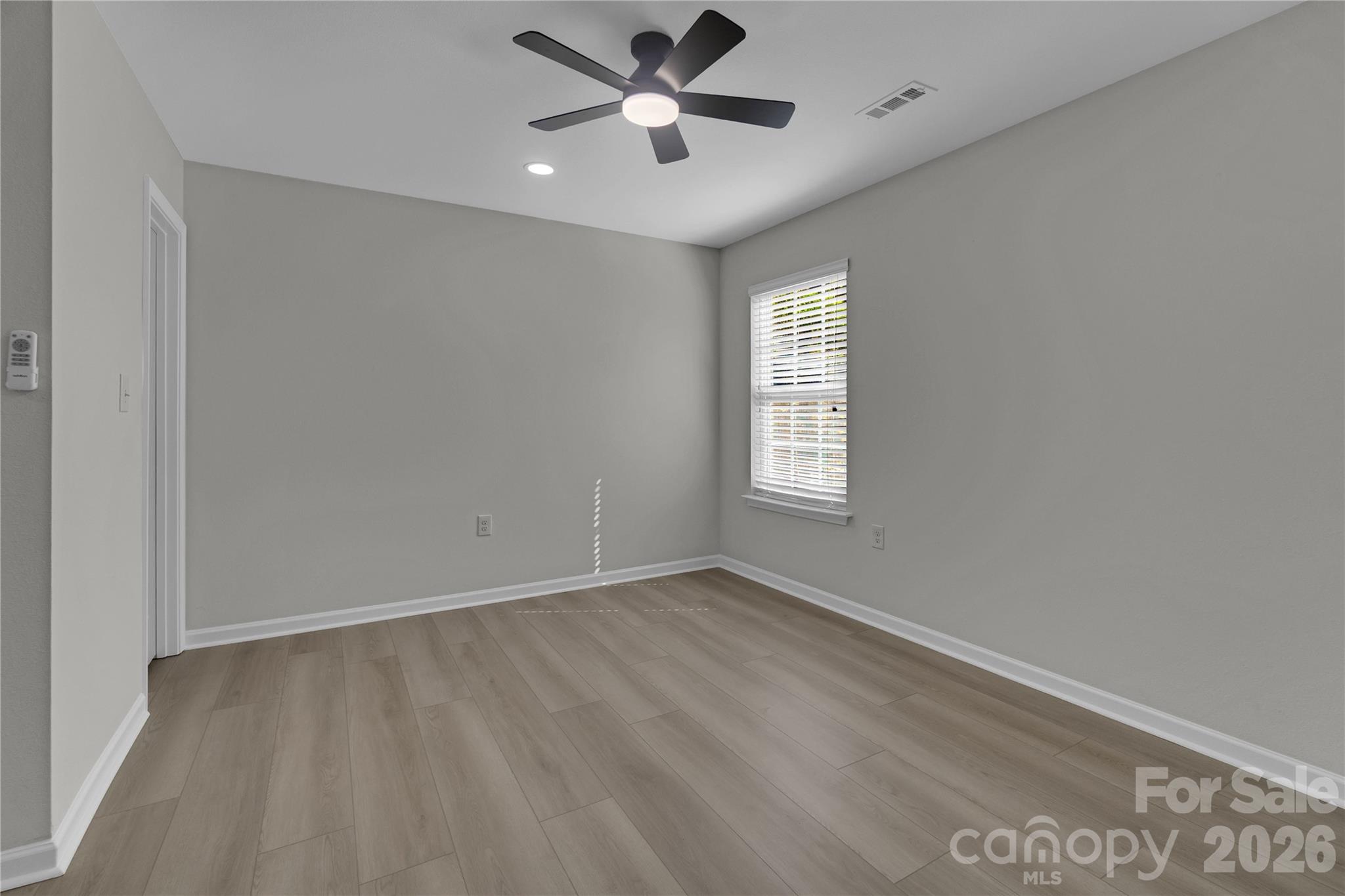 3636 Alexander Forest Drive — Charlotte