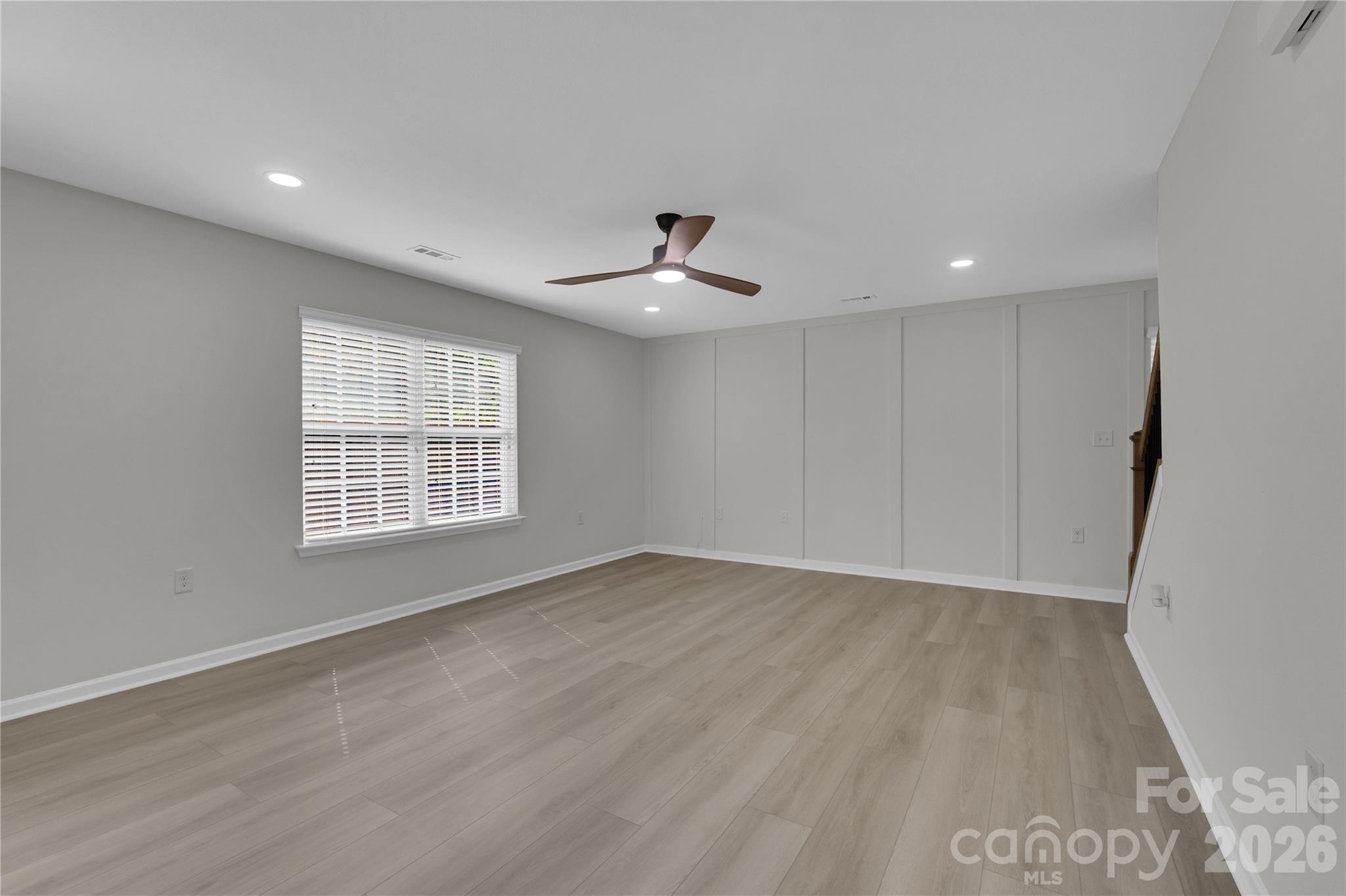 3636 Alexander Forest Drive — Charlotte