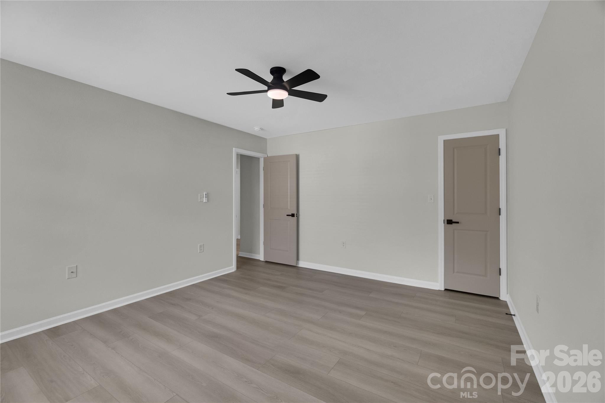 3636 Alexander Forest Drive — Charlotte