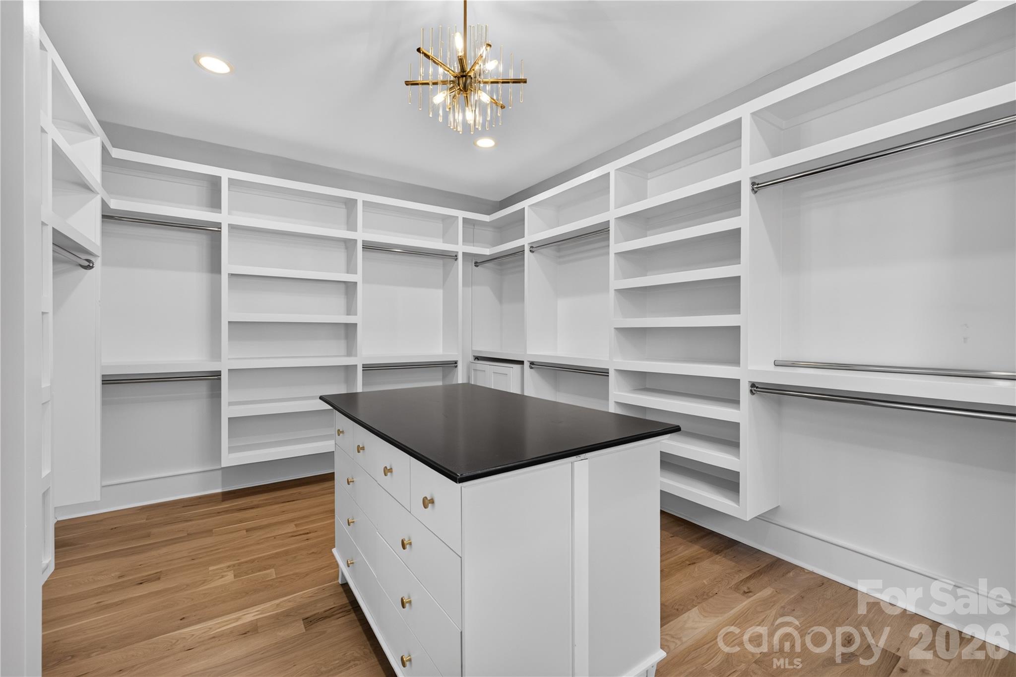 632 Ideal Way — Charlotte