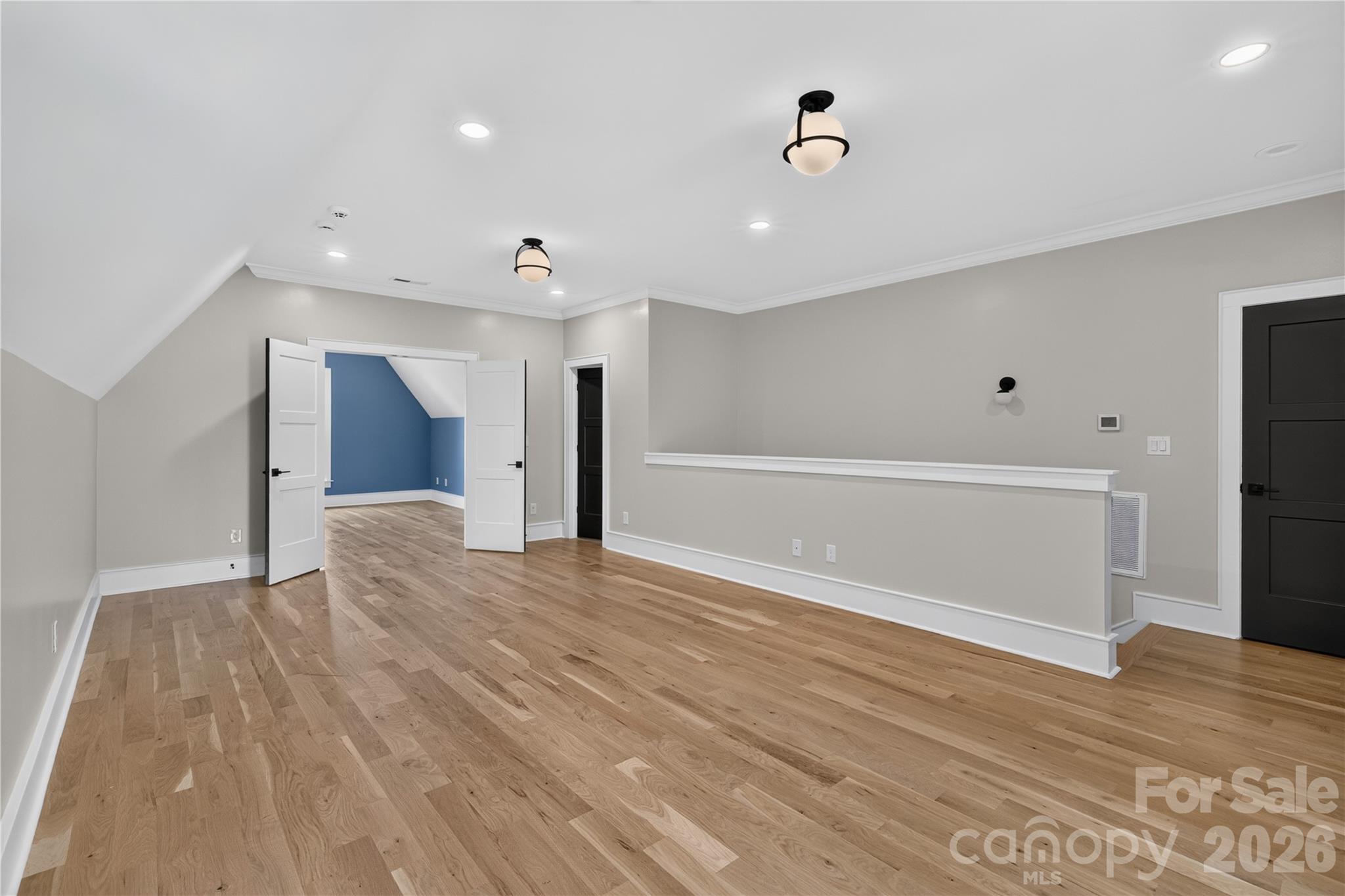 632 Ideal Way — Charlotte