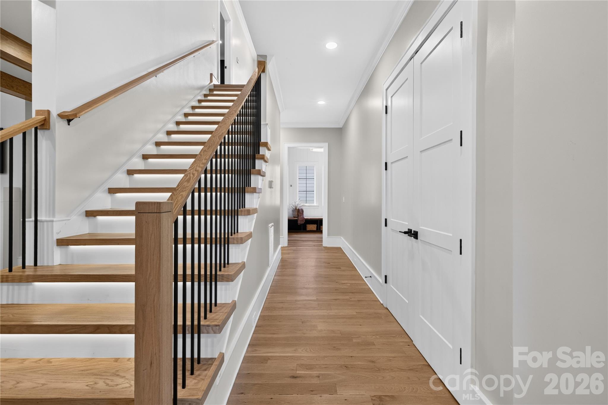 632 Ideal Way — Charlotte