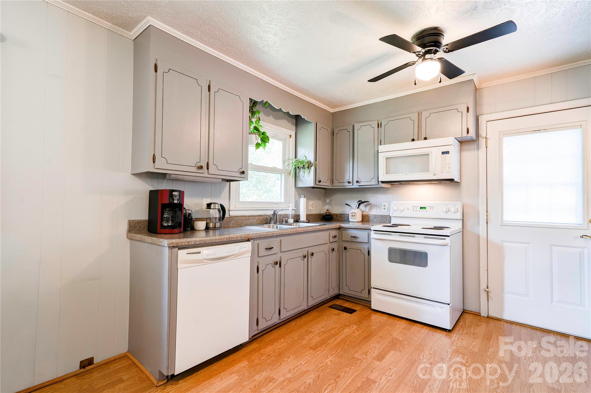 109 Delmar Road — Shelby