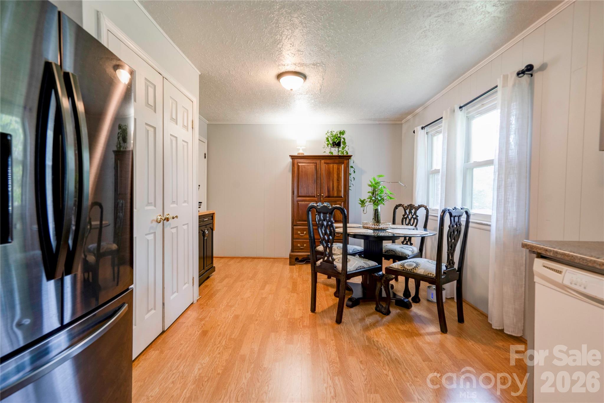 109 Delmar Road — Shelby
