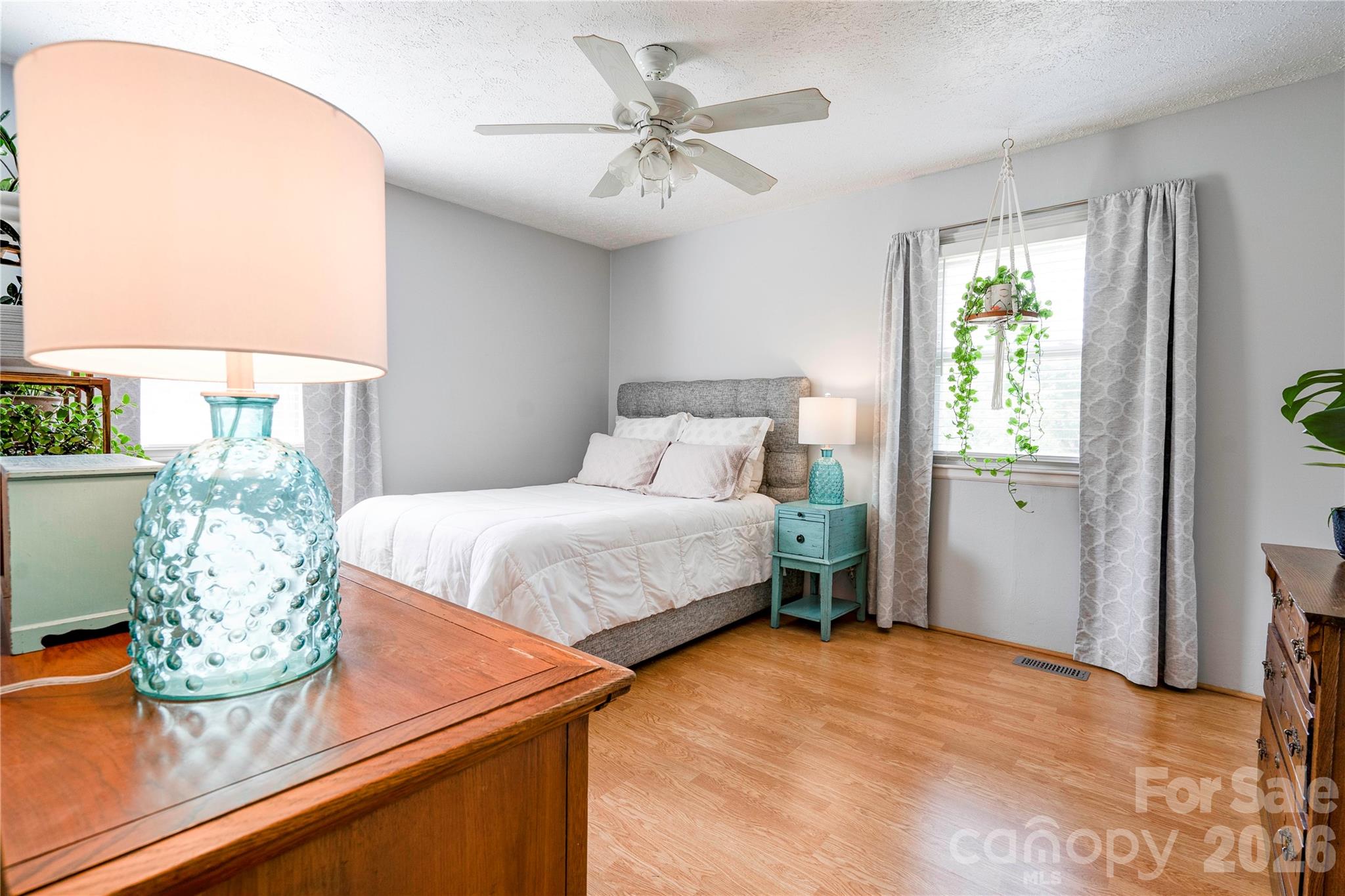 109 Delmar Road — Shelby