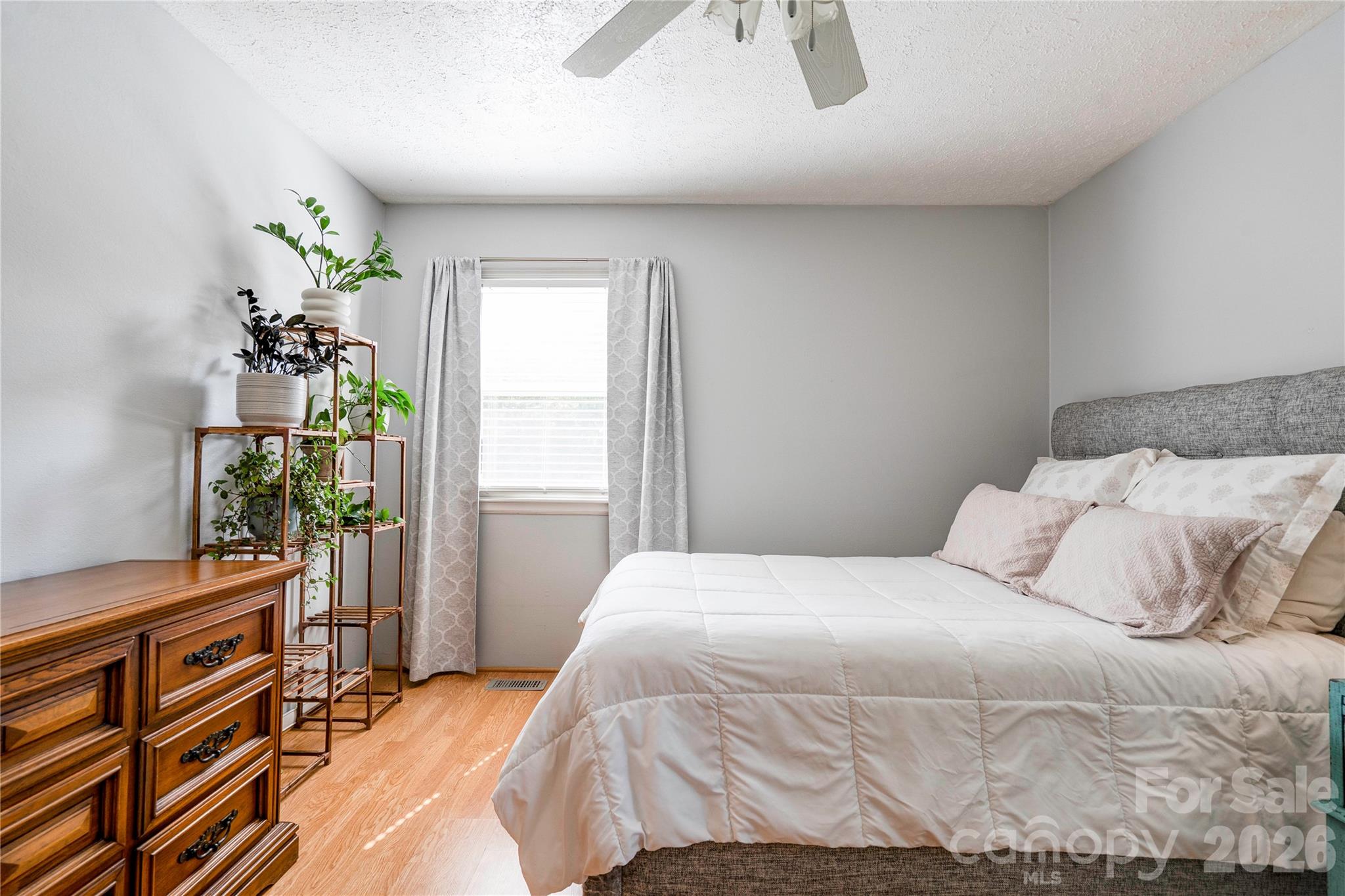 109 Delmar Road — Shelby