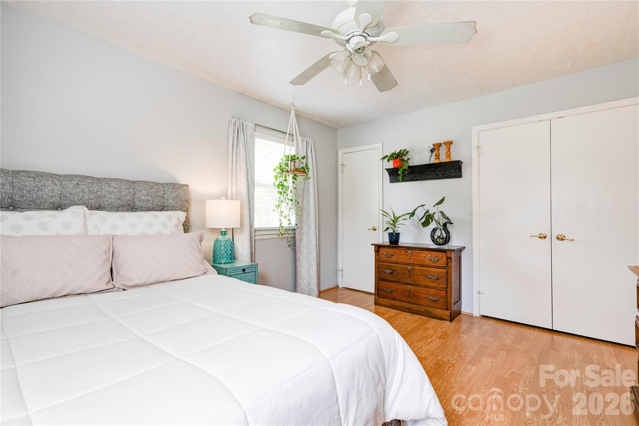 109 Delmar Road — Shelby