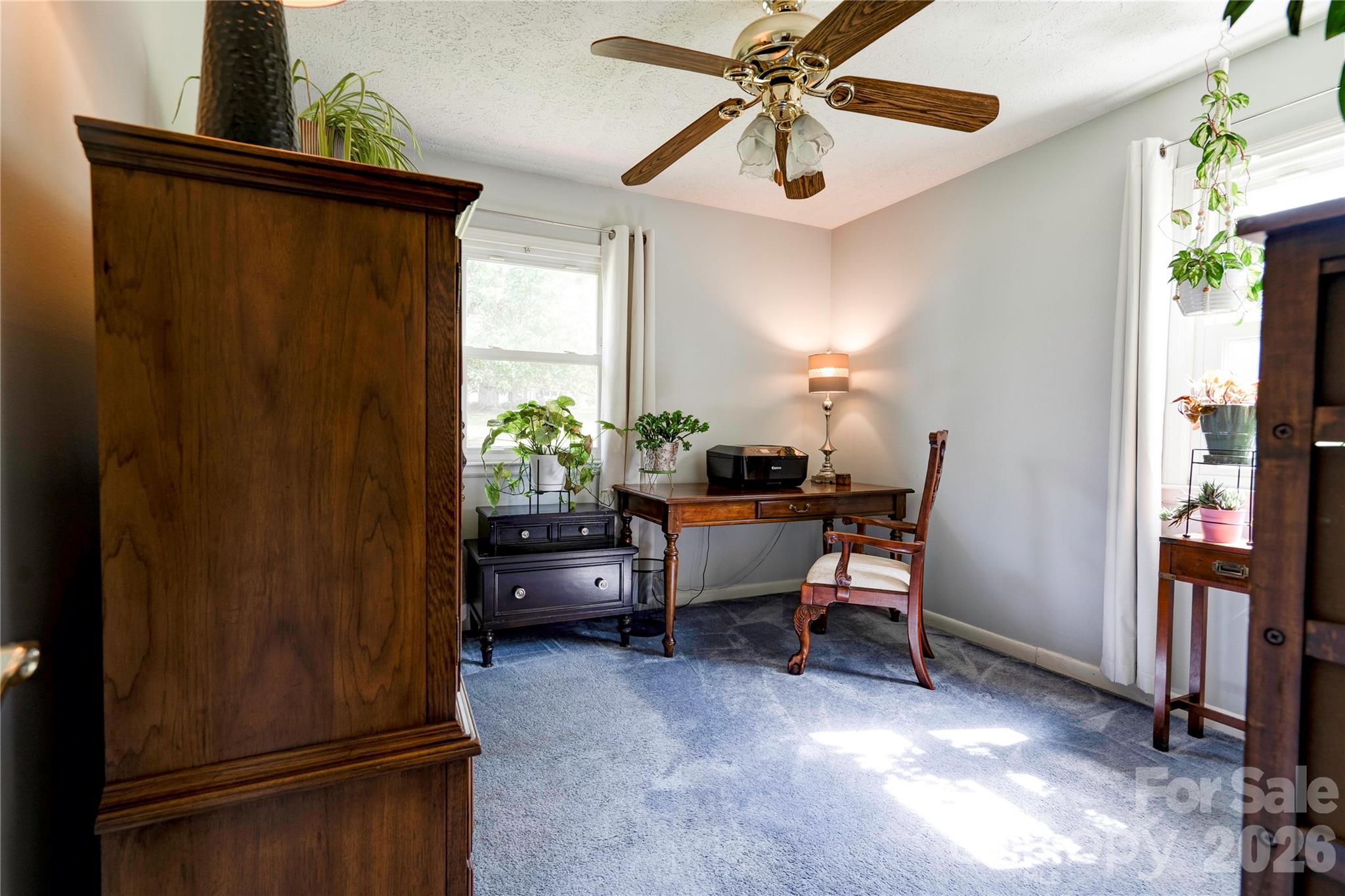 109 Delmar Road — Shelby