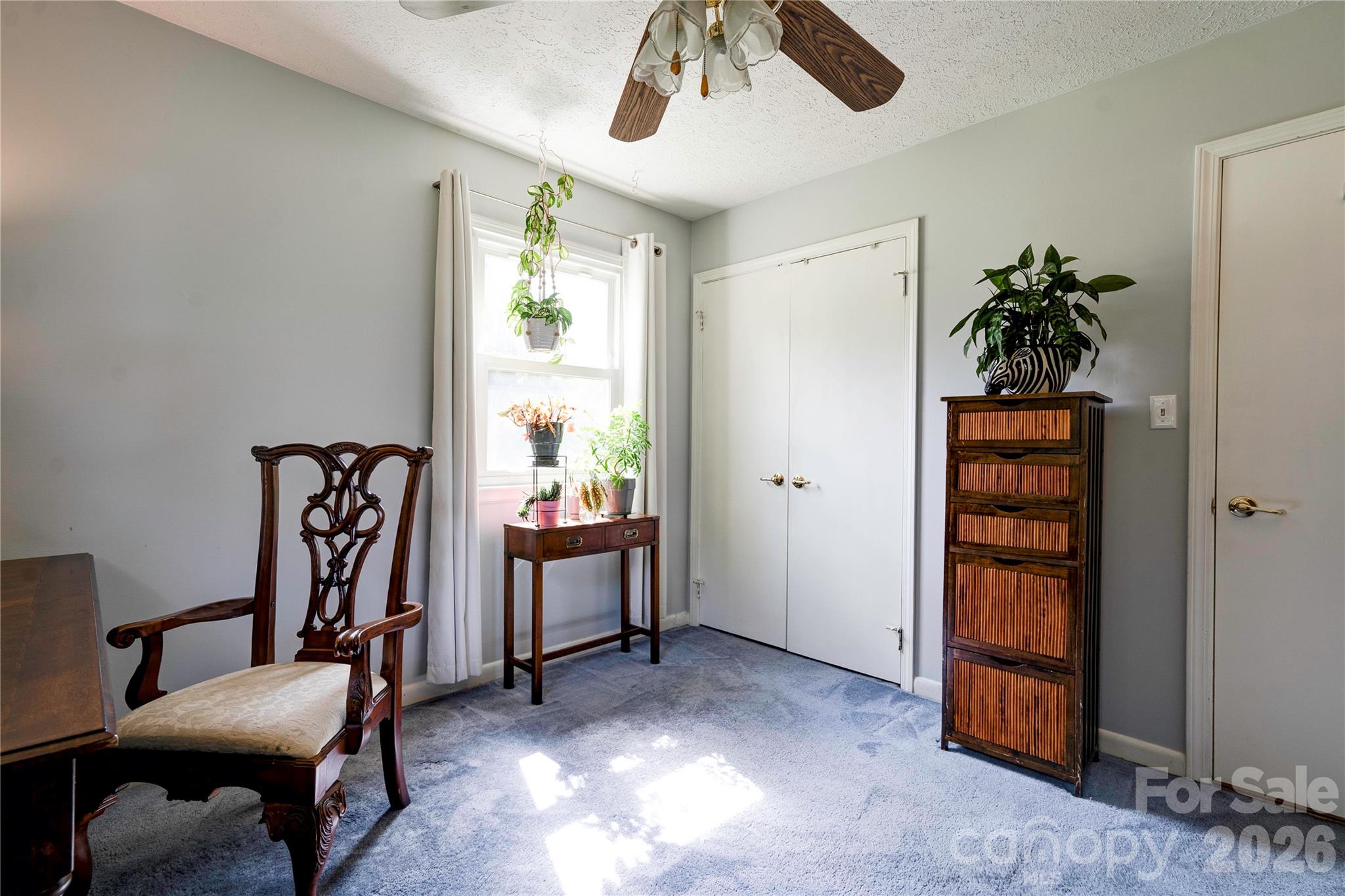 109 Delmar Road — Shelby